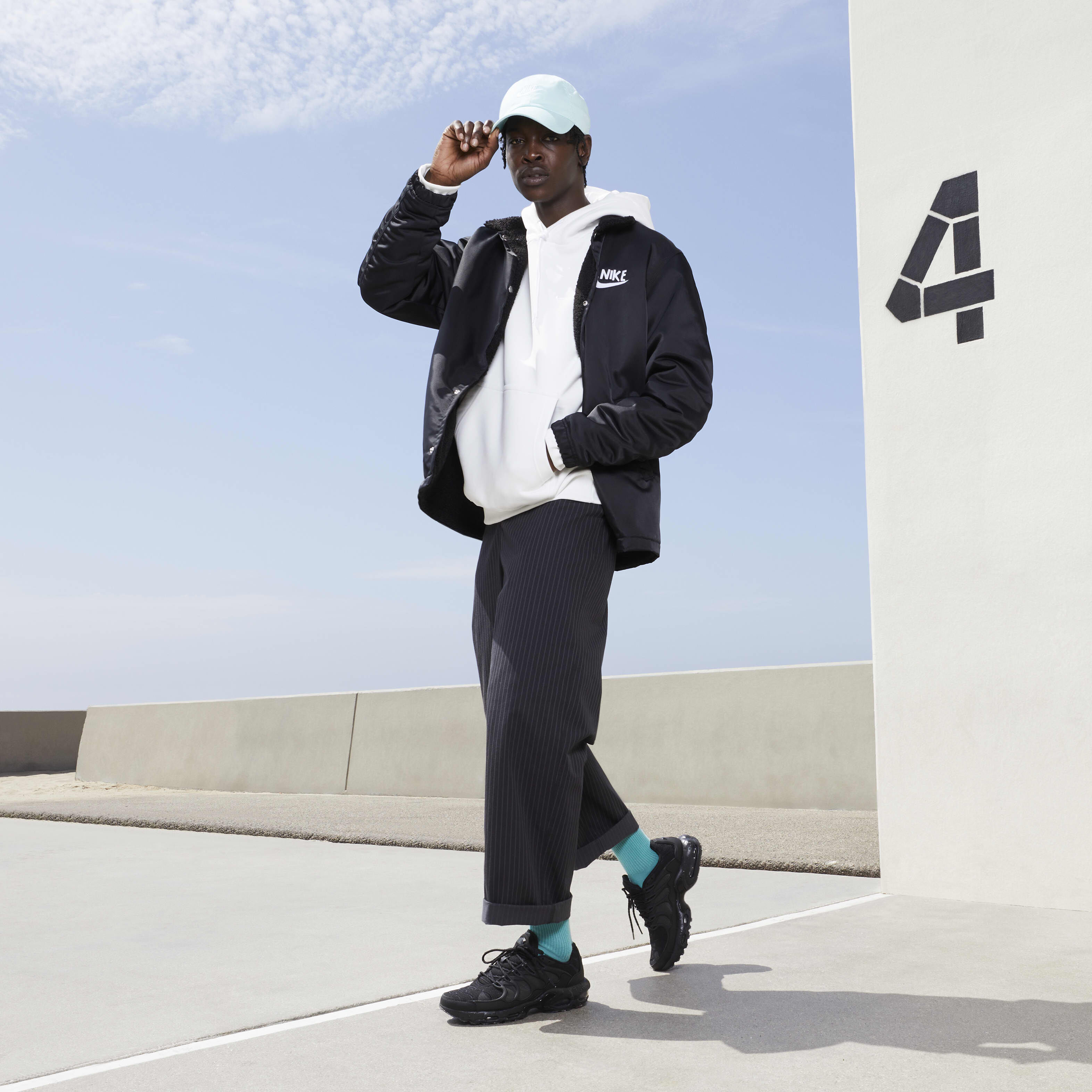 اير ماكس تيراسكيب بلاس image number 9