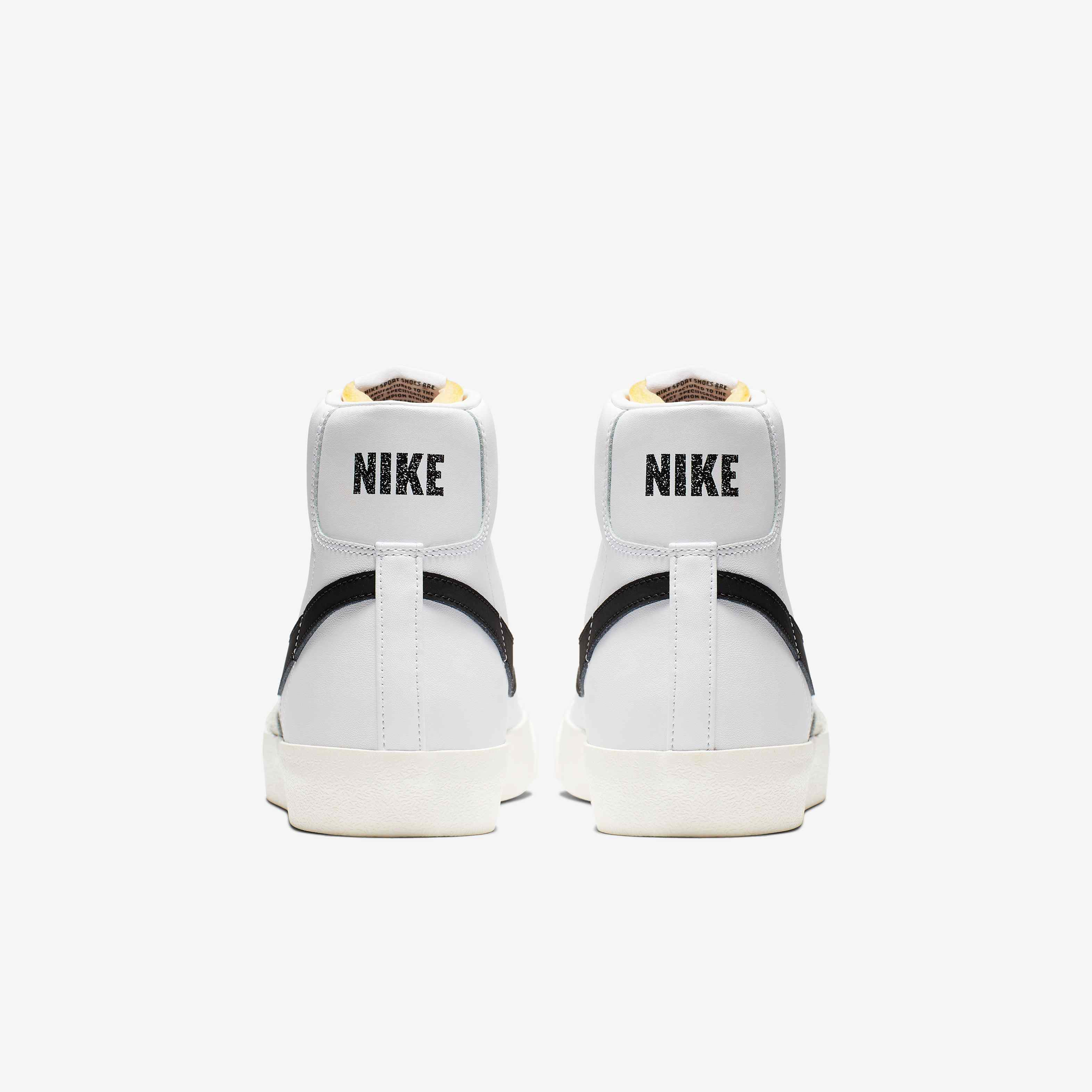 نايكي بليزر ميد 77 فينتج image number 5