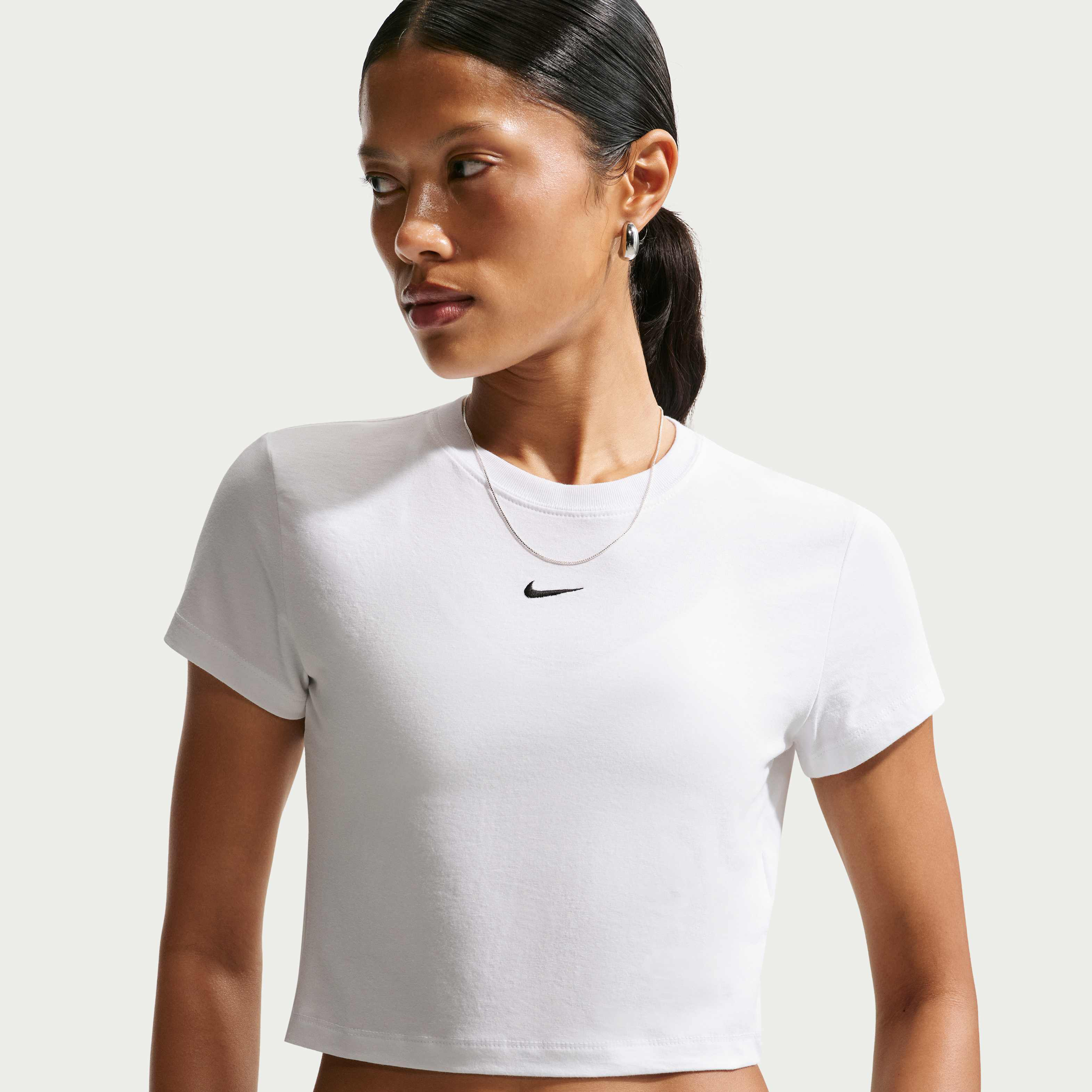 Nike Sportswear Chill Knit image number 0