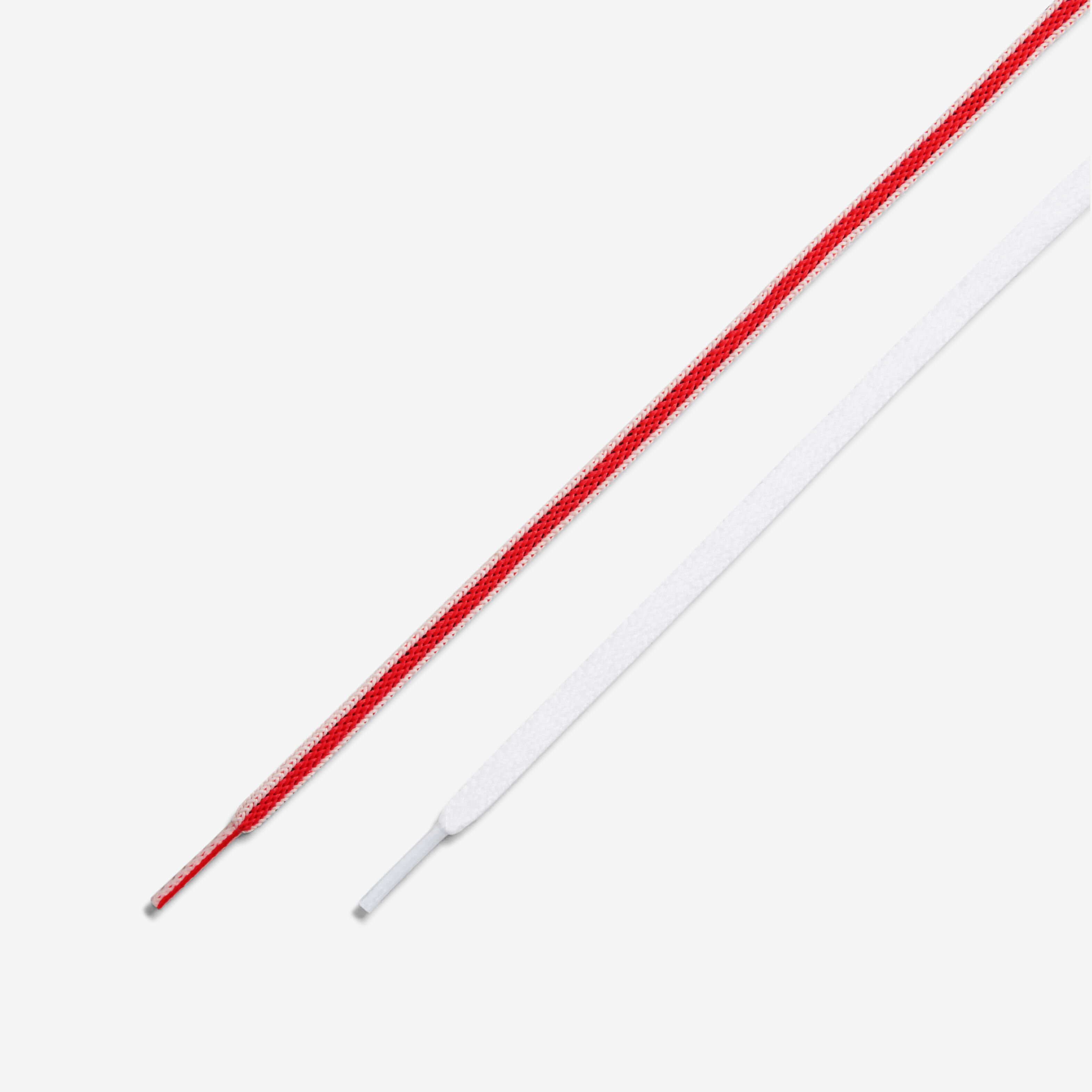 جوردن 1 ميد SE image number 7