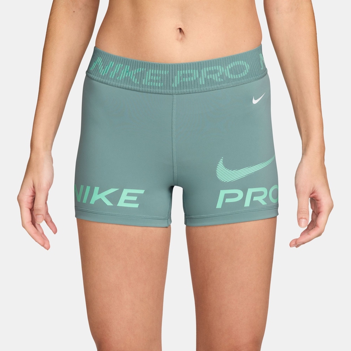 Alfalahuniversity Edu Nike Pro Intertwist Shorts Nike Women's Pro