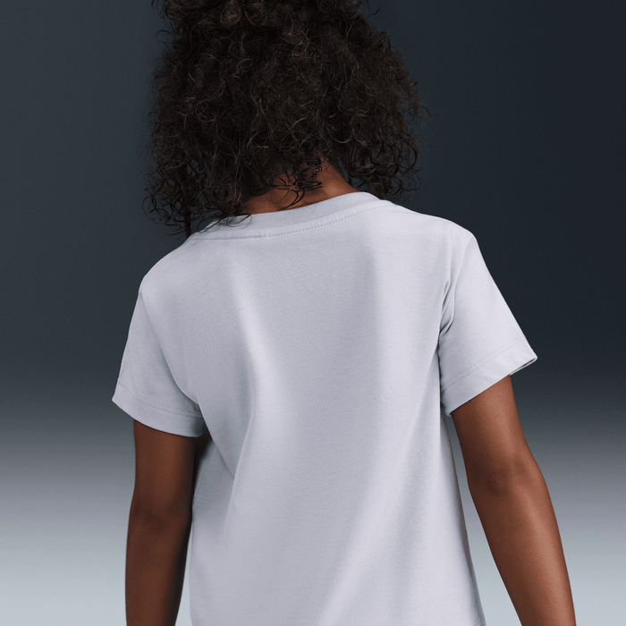 Nike On Pointe Dri-FIT image number 6 Nike On Pointe Dri-FIT image number 6