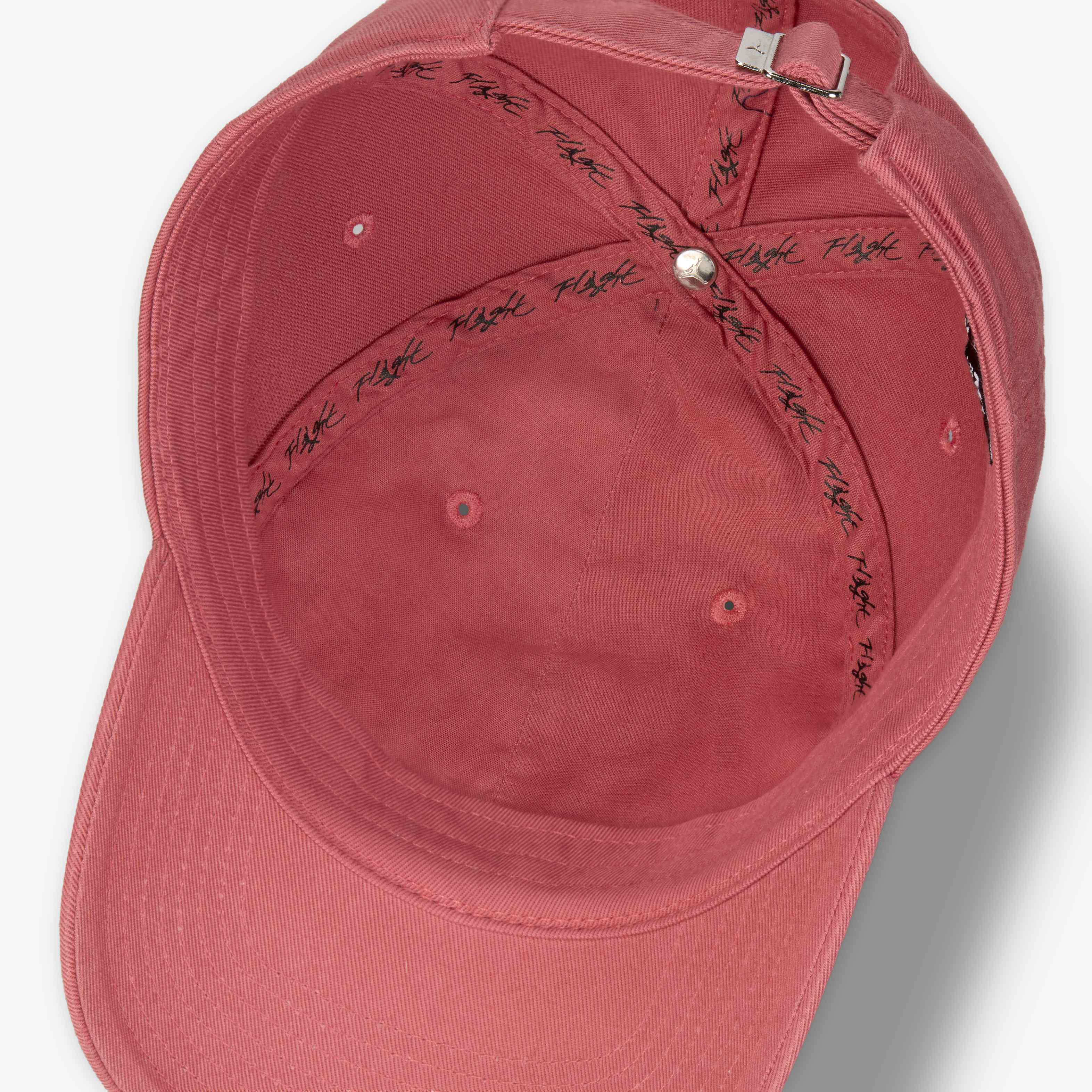 جوردن برو image number 4