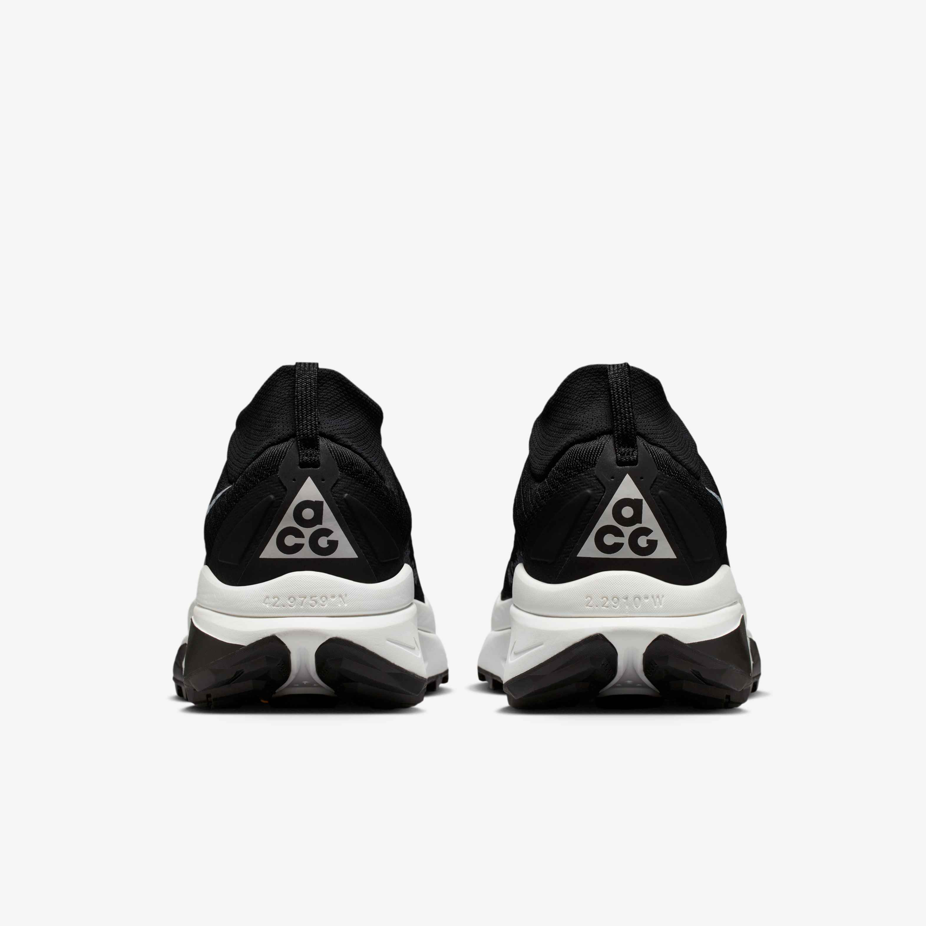 نايكي ACG زيجاما image number 5