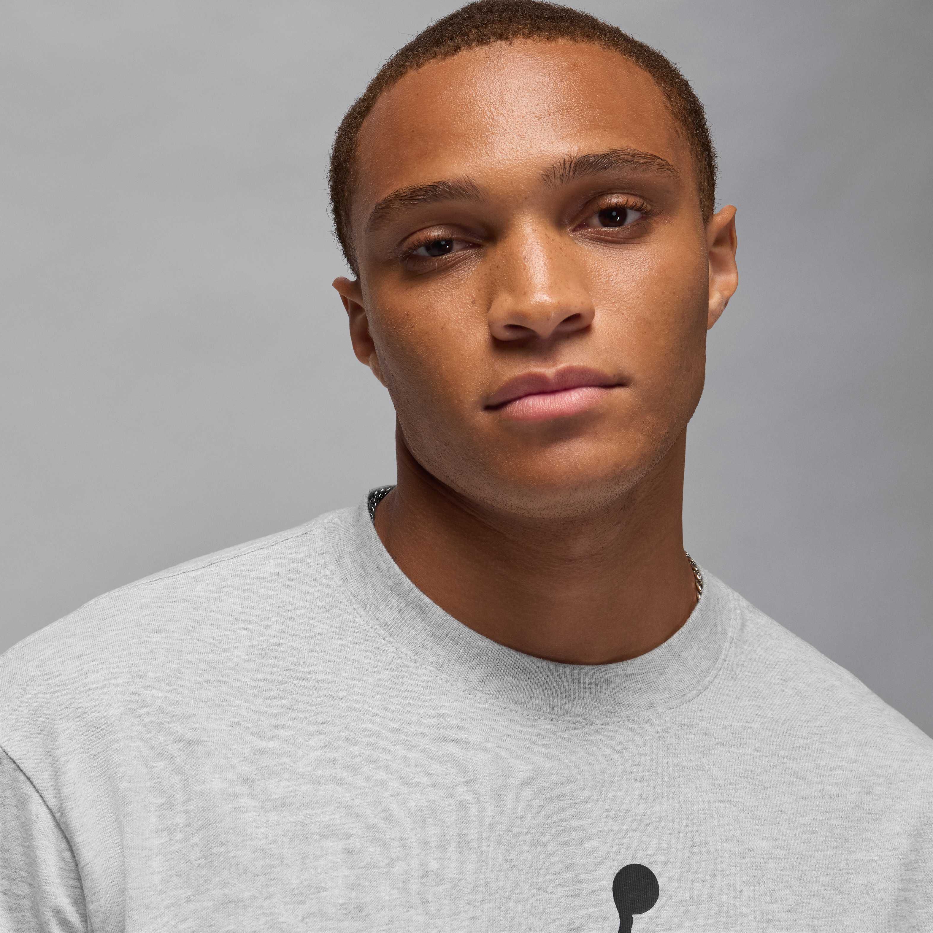 Jordan Jumpman image number 2