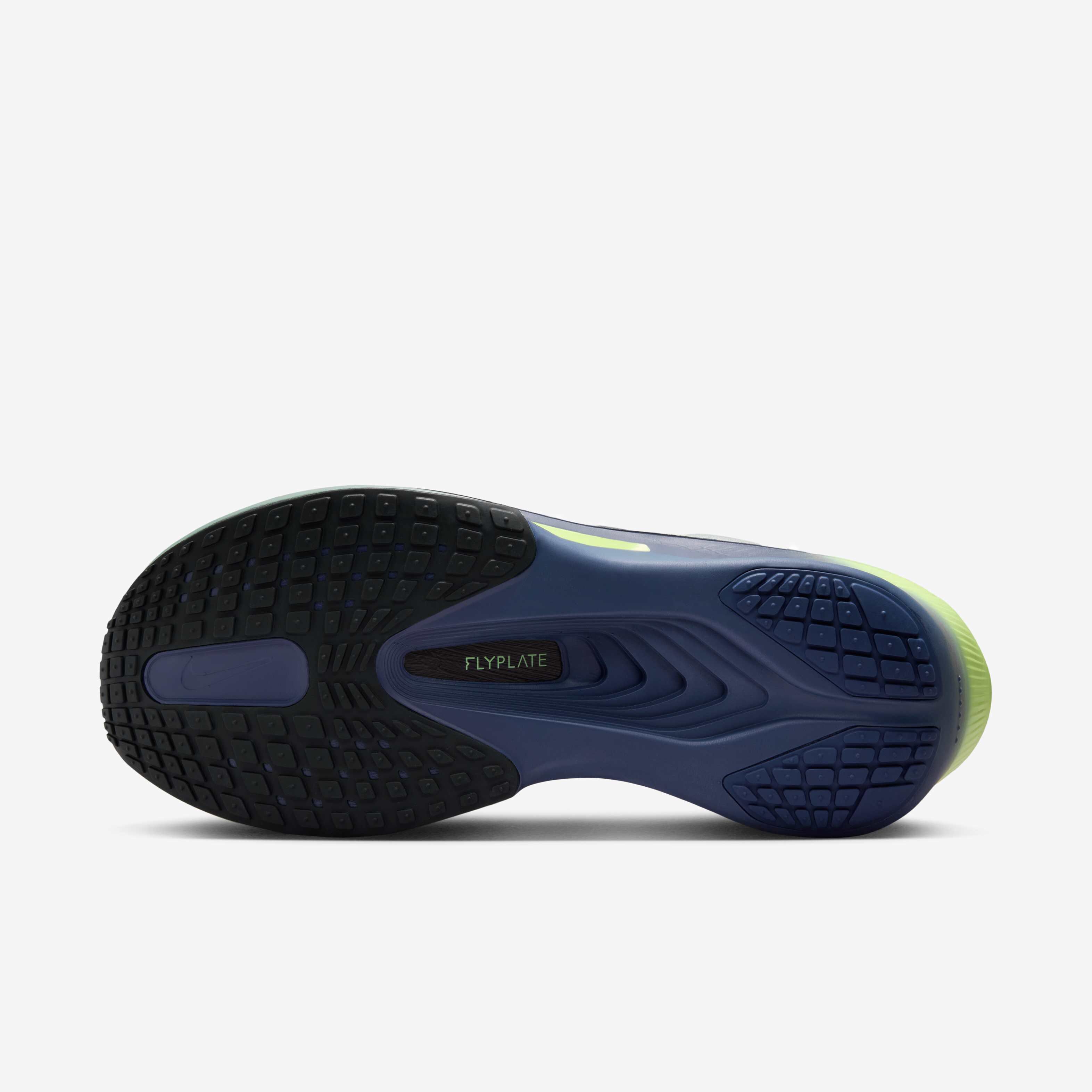 Nike Zoom Fly 6 image number 1