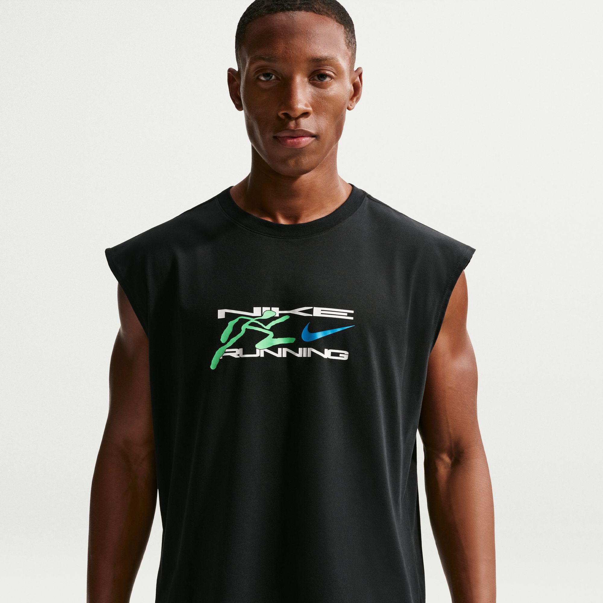 Nike image number 2