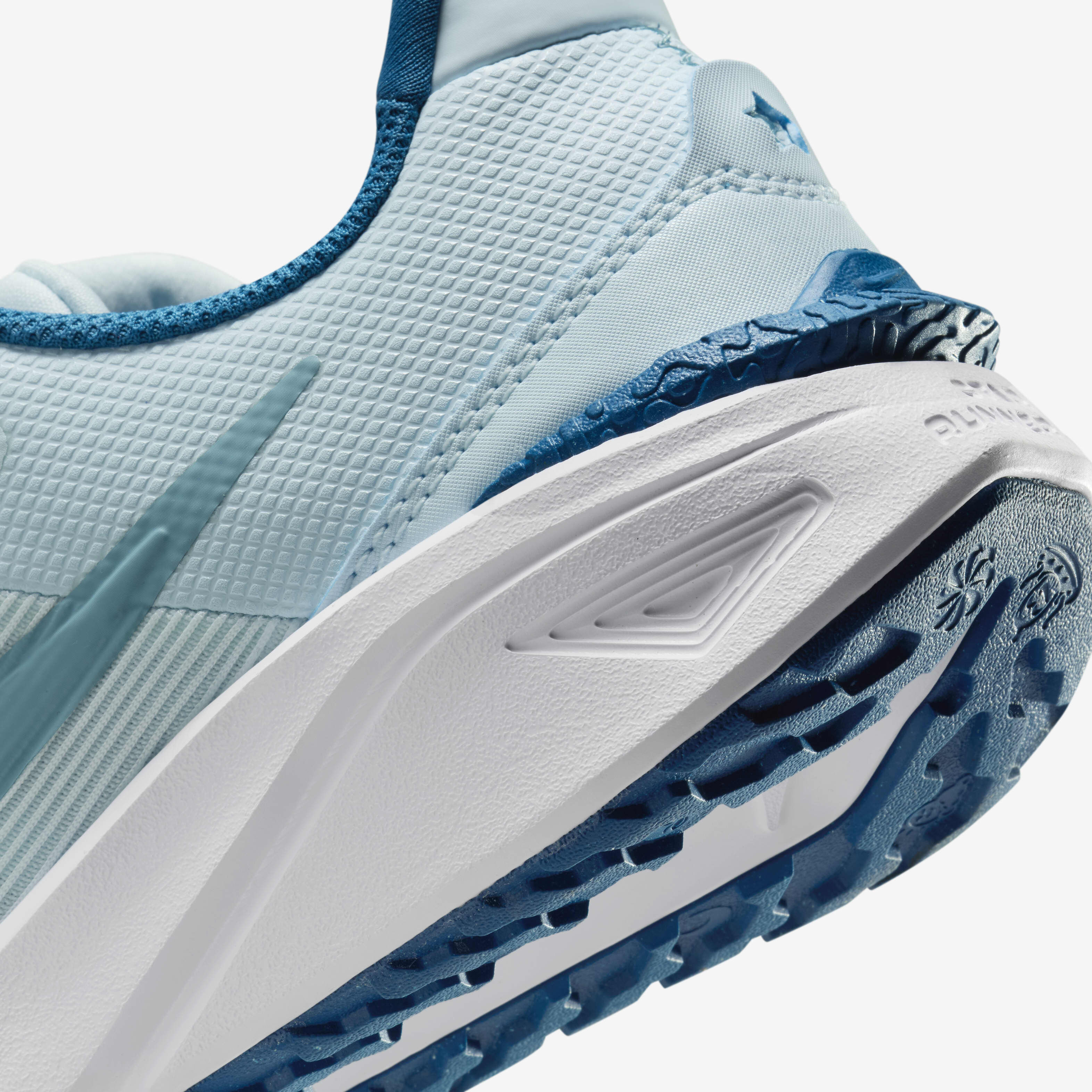 نايكي ستار رانر 4 image number 7