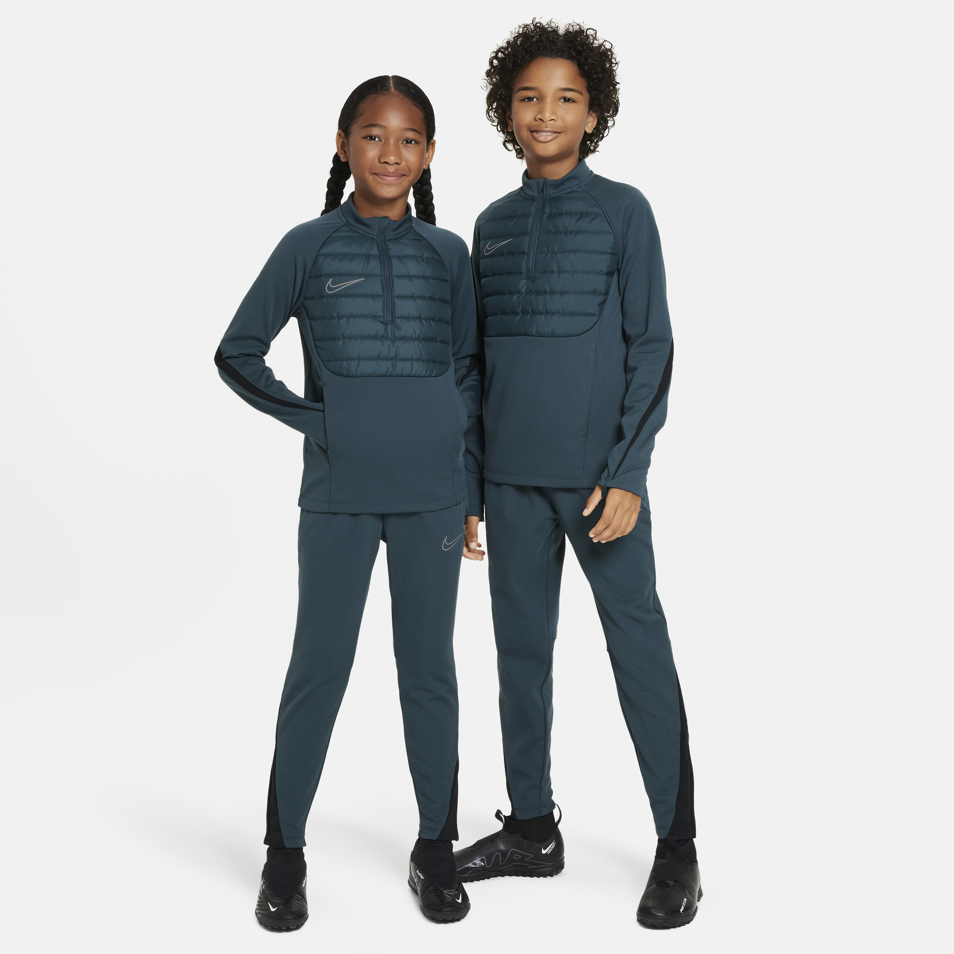 نايكي ثيرما-فت أكاديمي image number 5