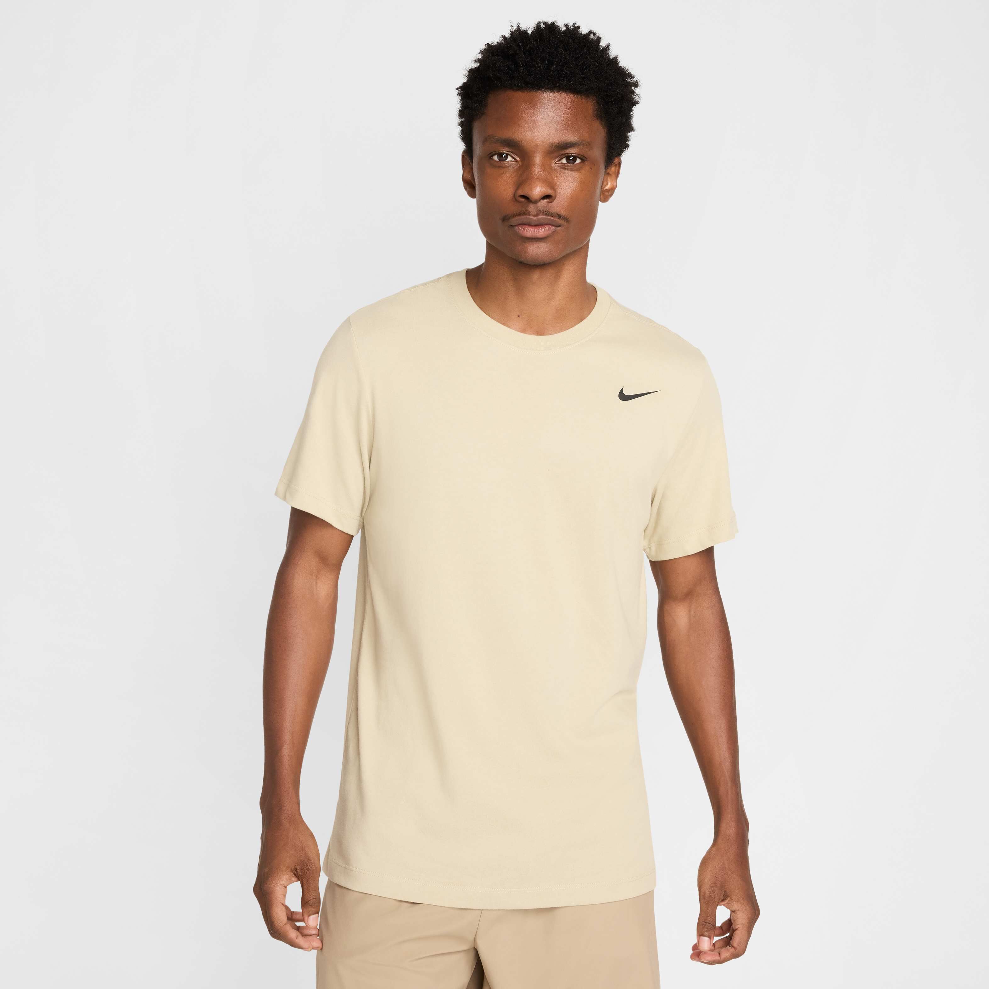Nike Dri-FIT image number 0