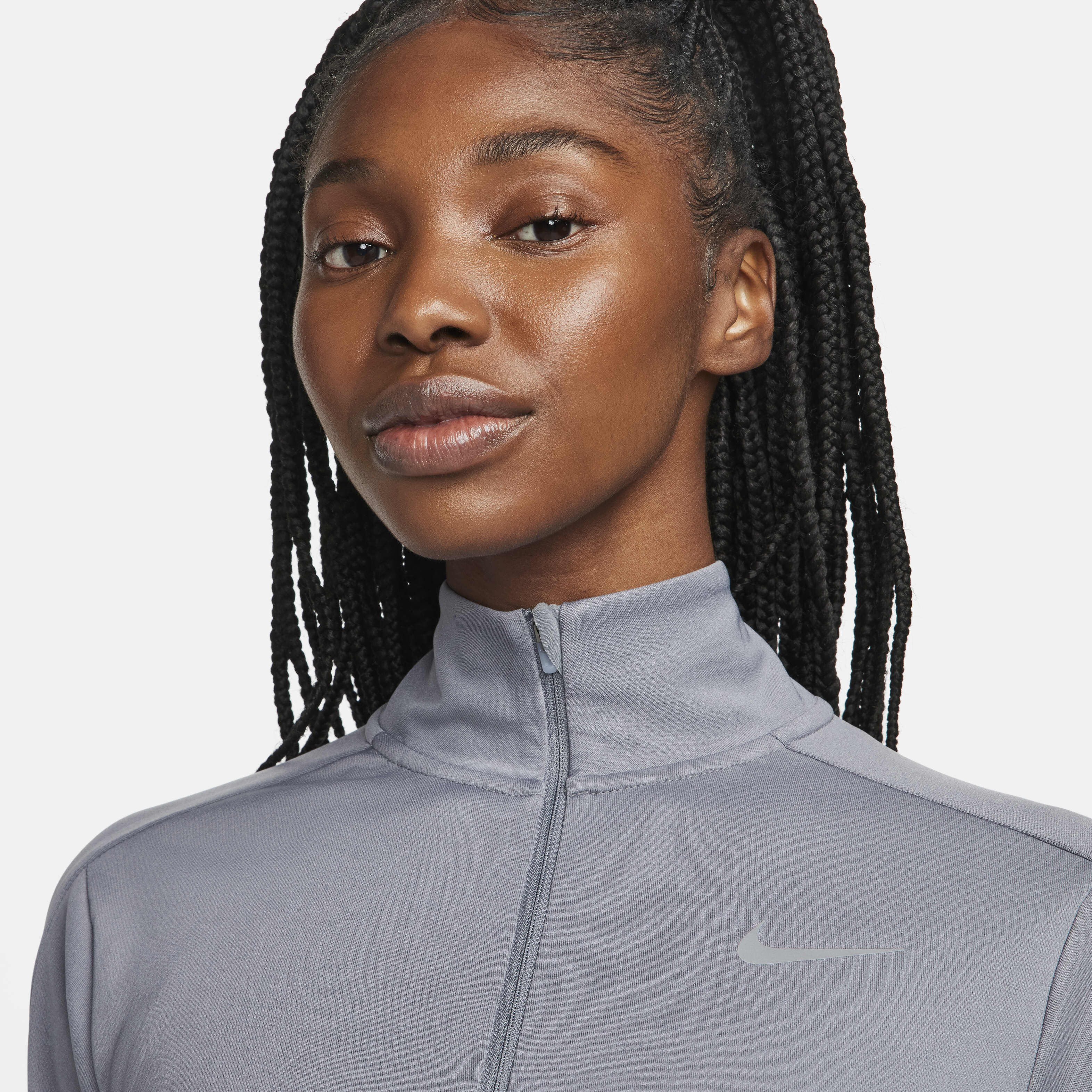 Nike Dri-FIT Pacer image number 2