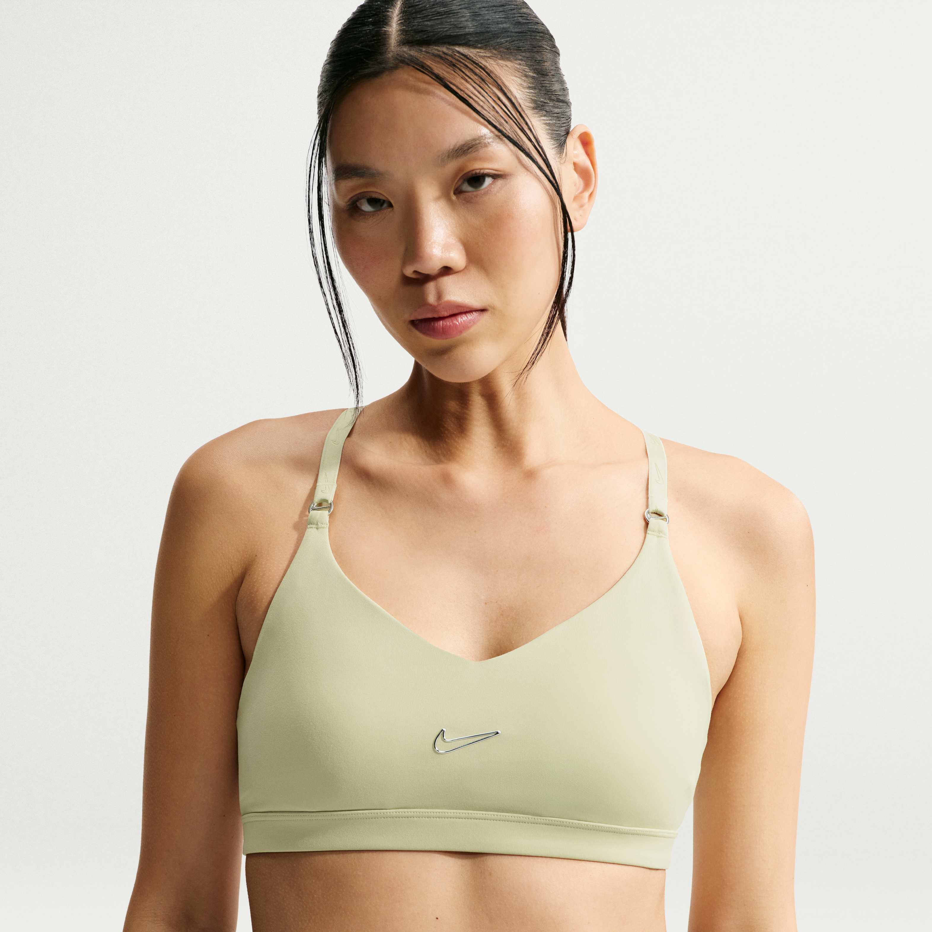 Nike Indy image number 0