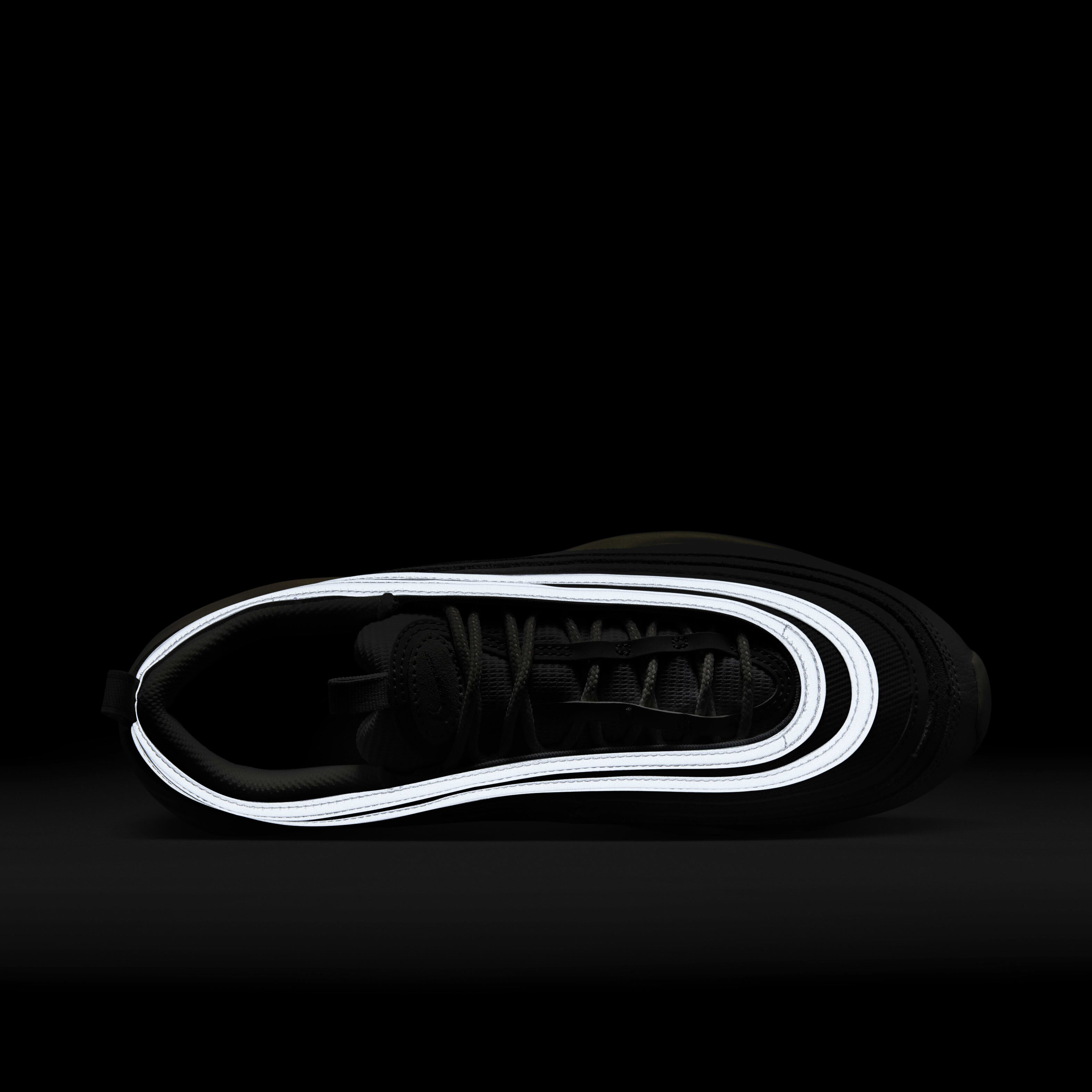Nike Air Max 97 image number 9