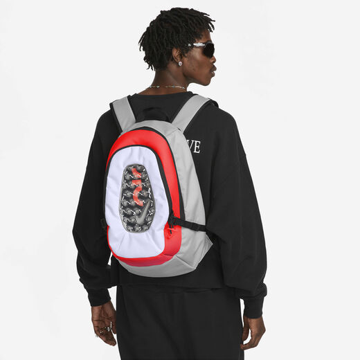 Bags & Backpacks-Nike, Nike Air, Backpack (17L)