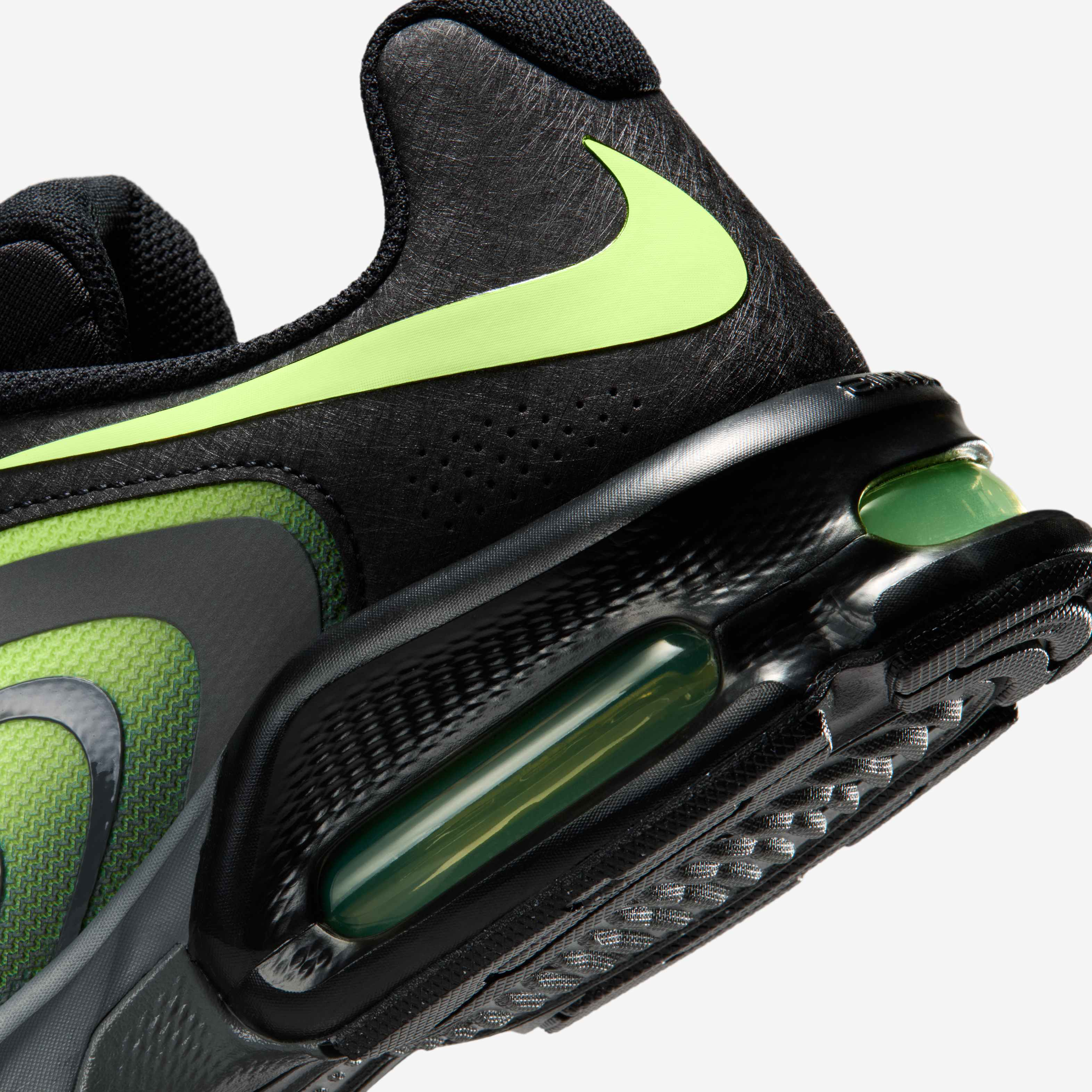 Nike Air Max Fire image number 7