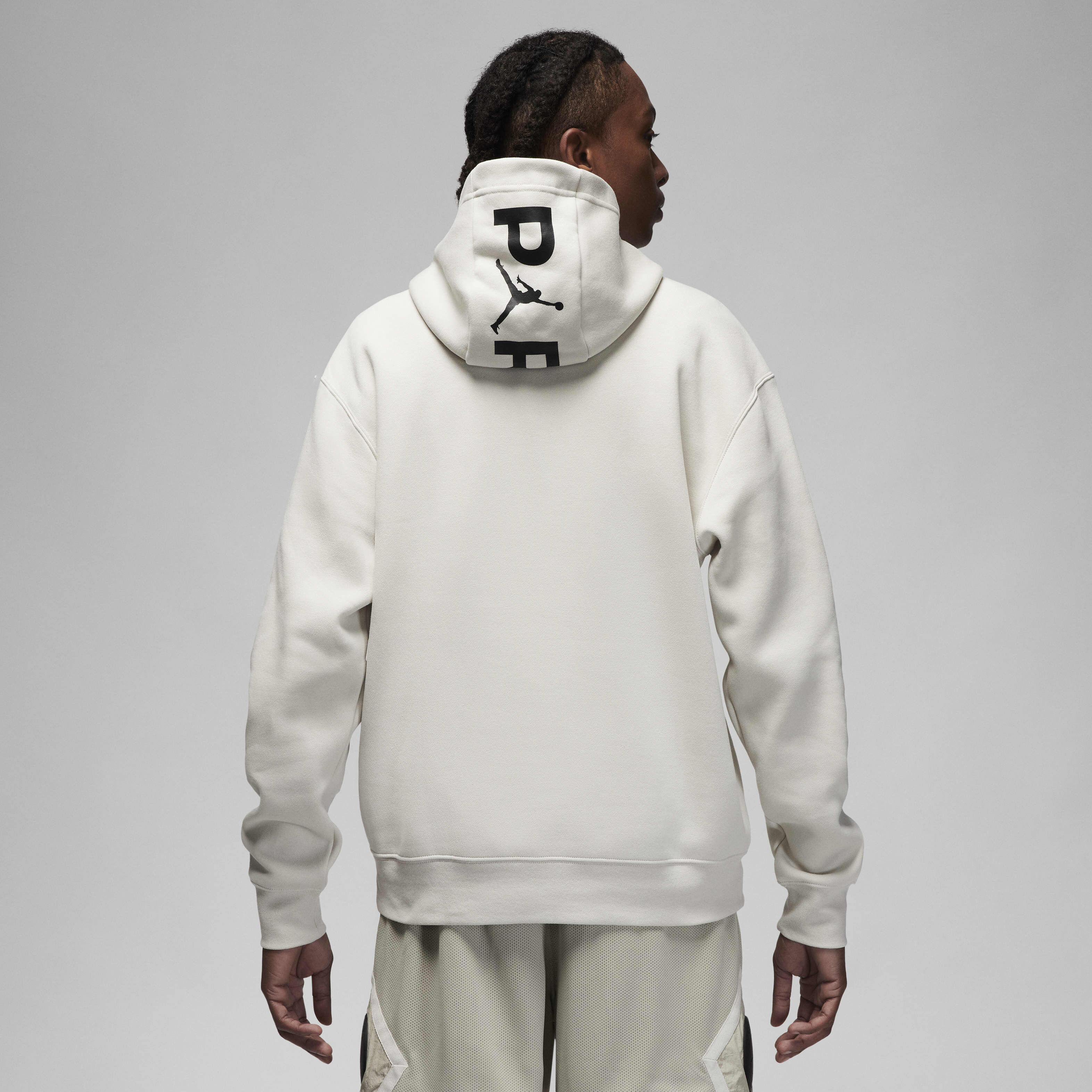 Paris Saint-Germain image number 1