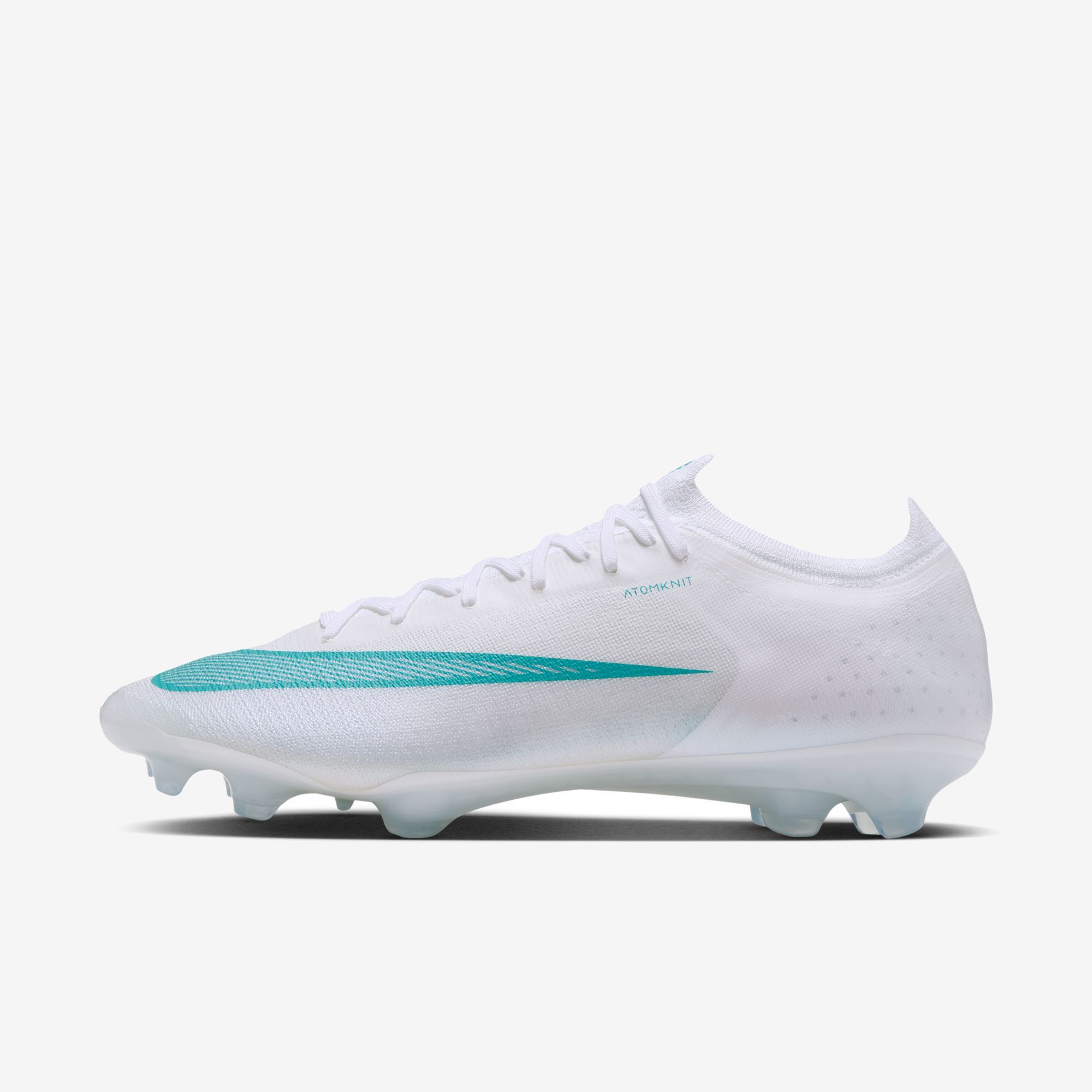 Nike Mercurial Vapor 17 Elite image number 0