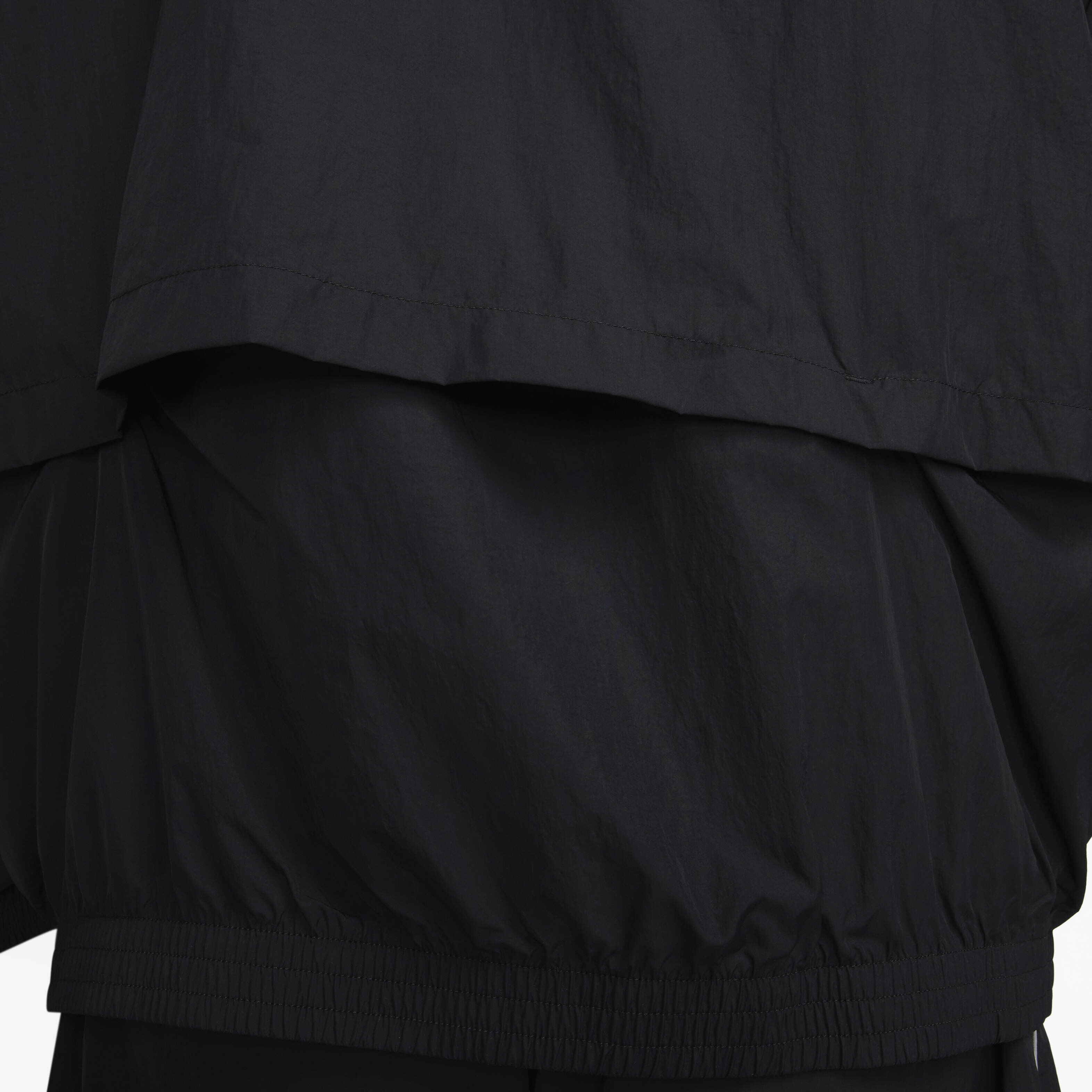 نايكي سبورتسوير سولو سووش image number 15