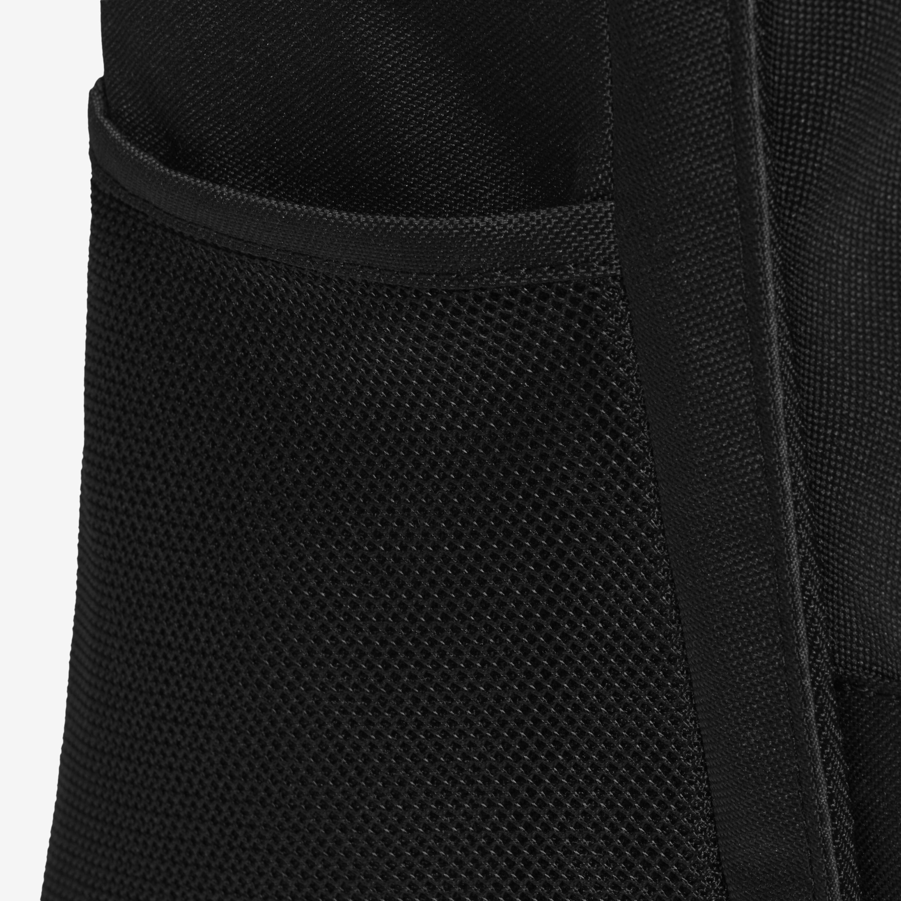 نايكي هايوارد image number 7