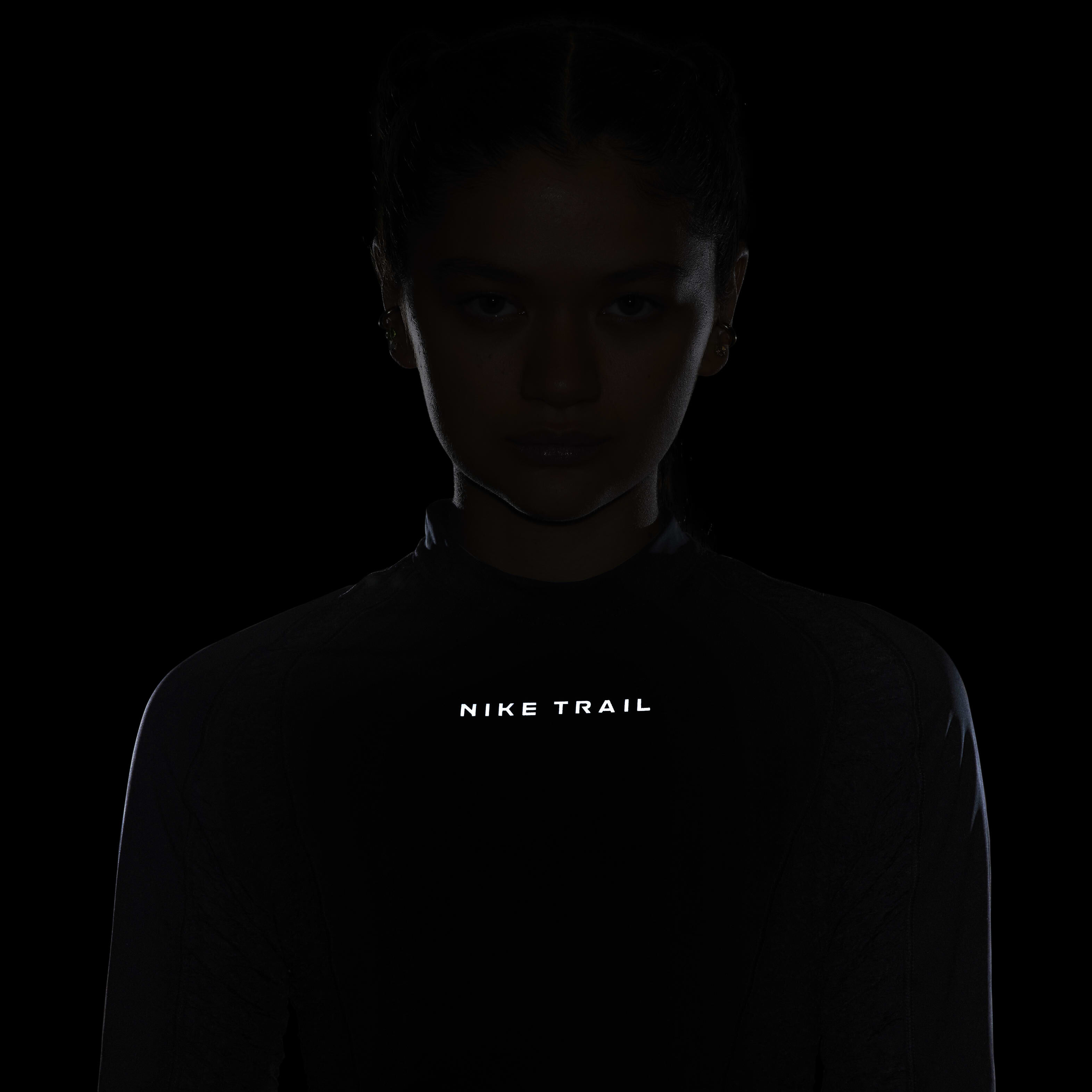 Nike Trail image number 8