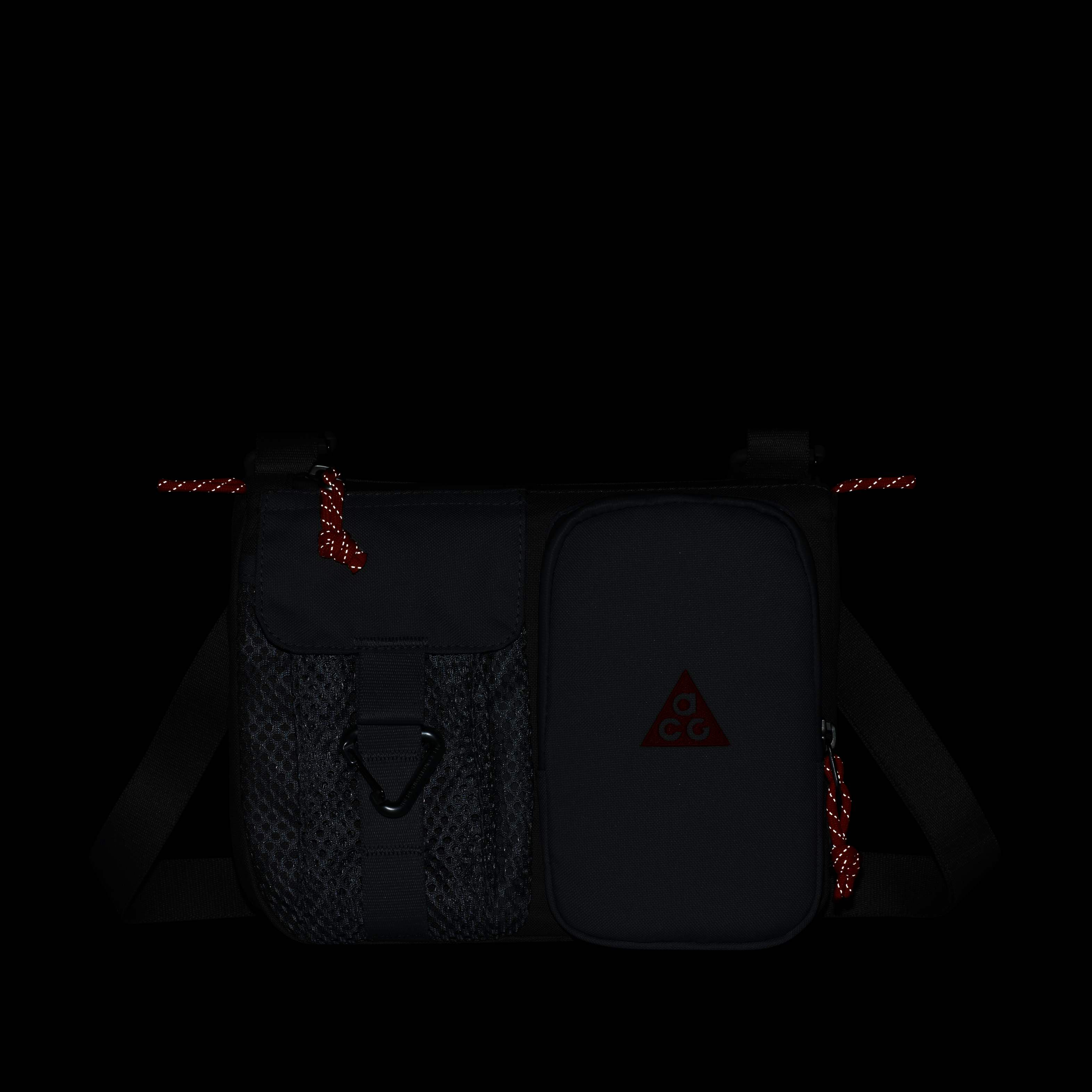 نايكي ايه سي جي image number 4