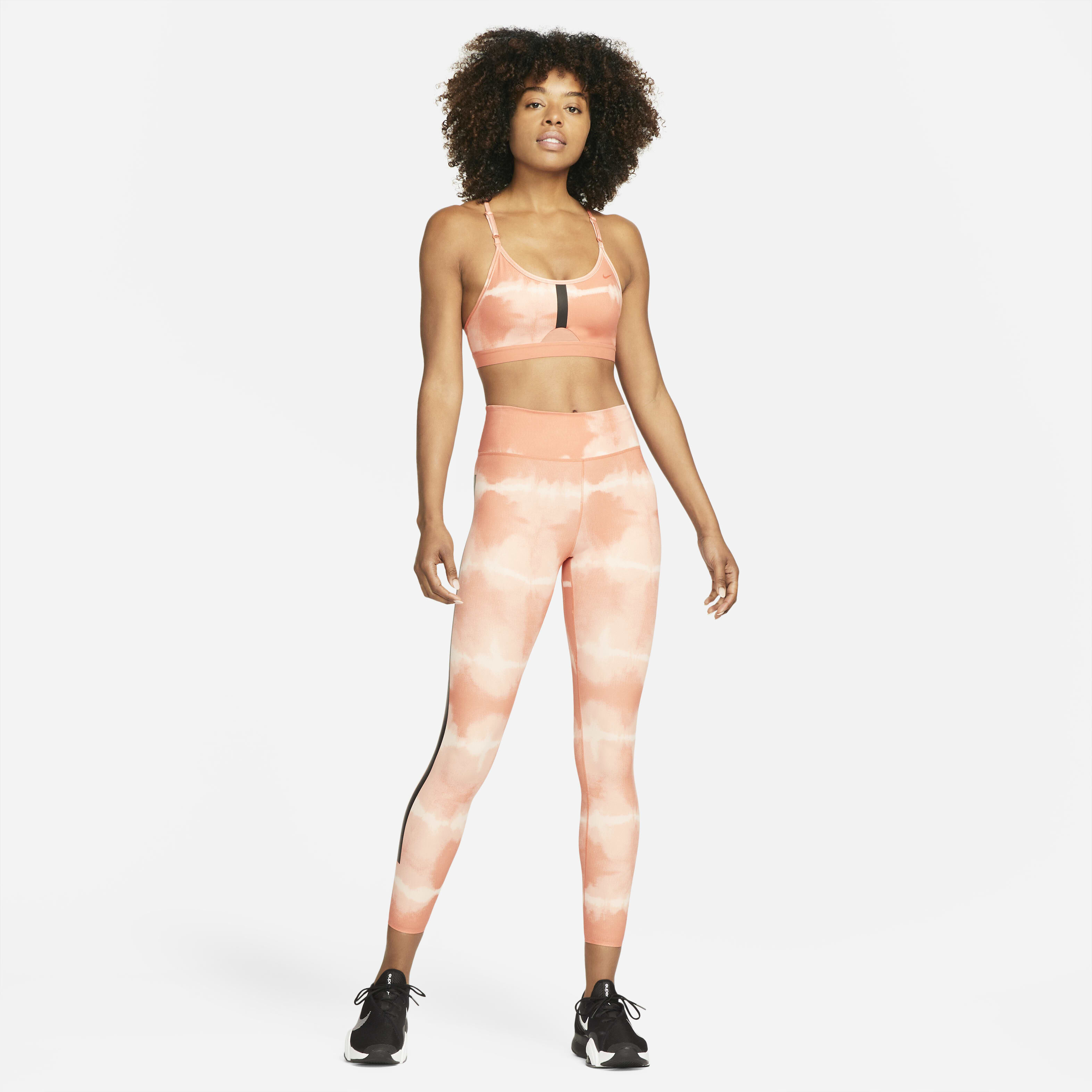 Nike Indy image number 8