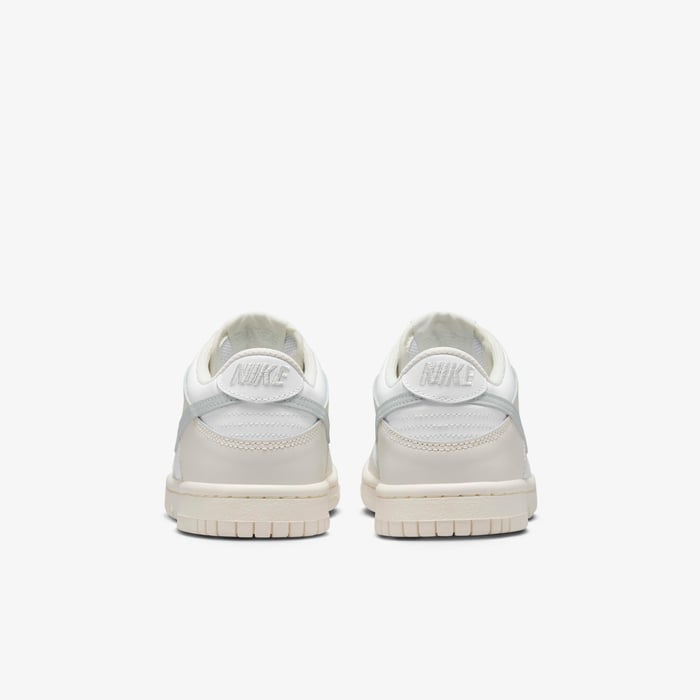 Nike Dunk Low image number 5 Nike Dunk Low image number 5