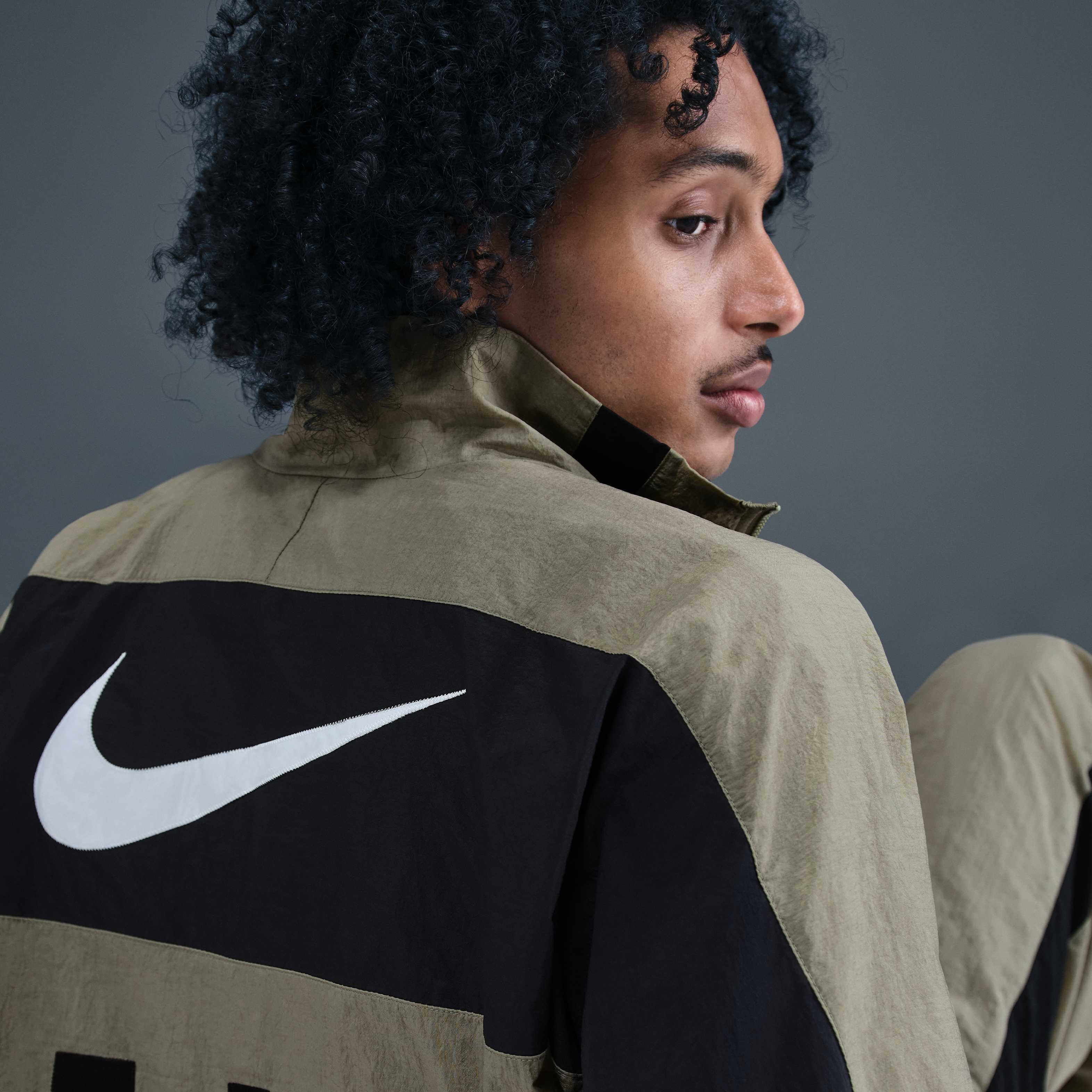 نايكي اير image number 2