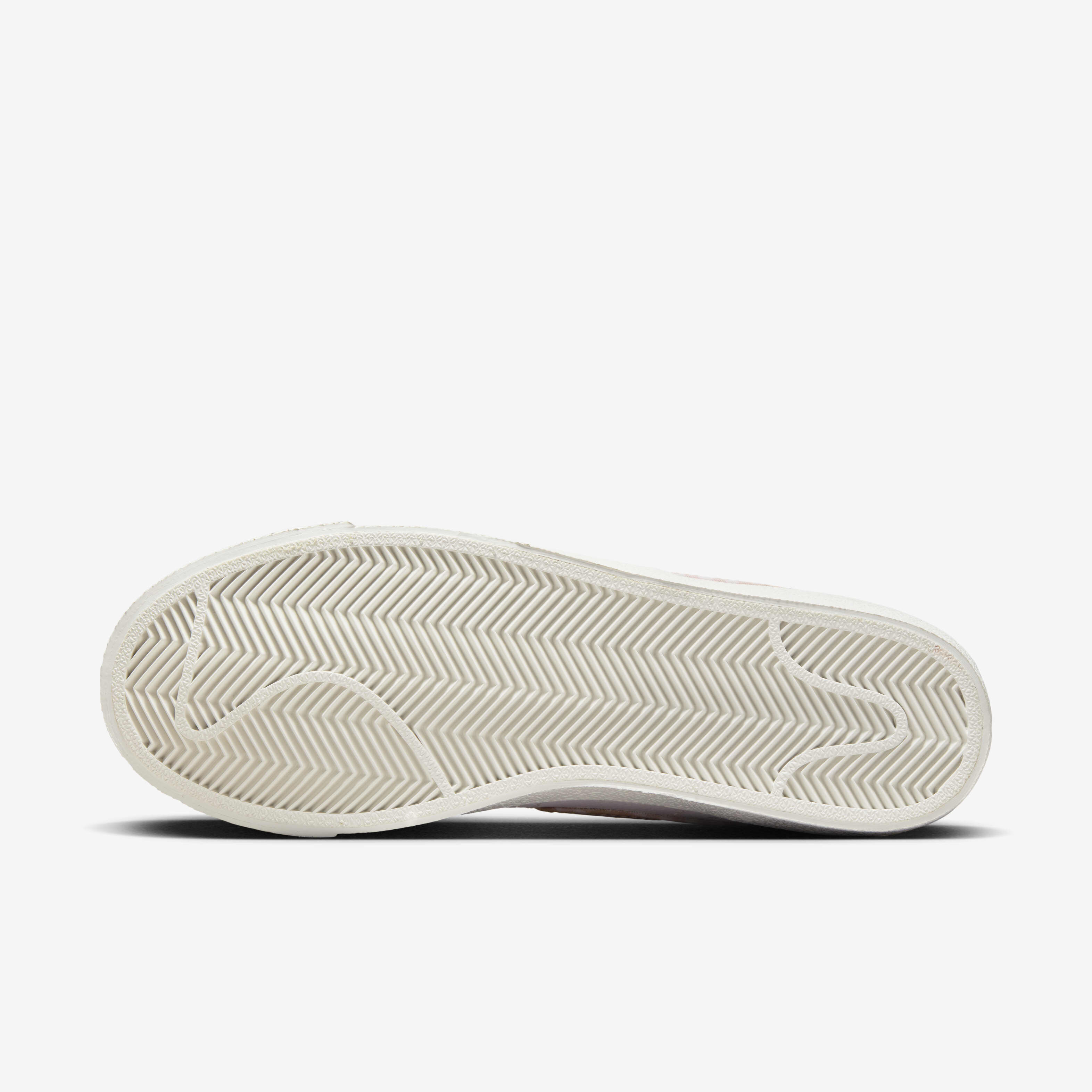 Nike Blazer Mid '77 image number 1