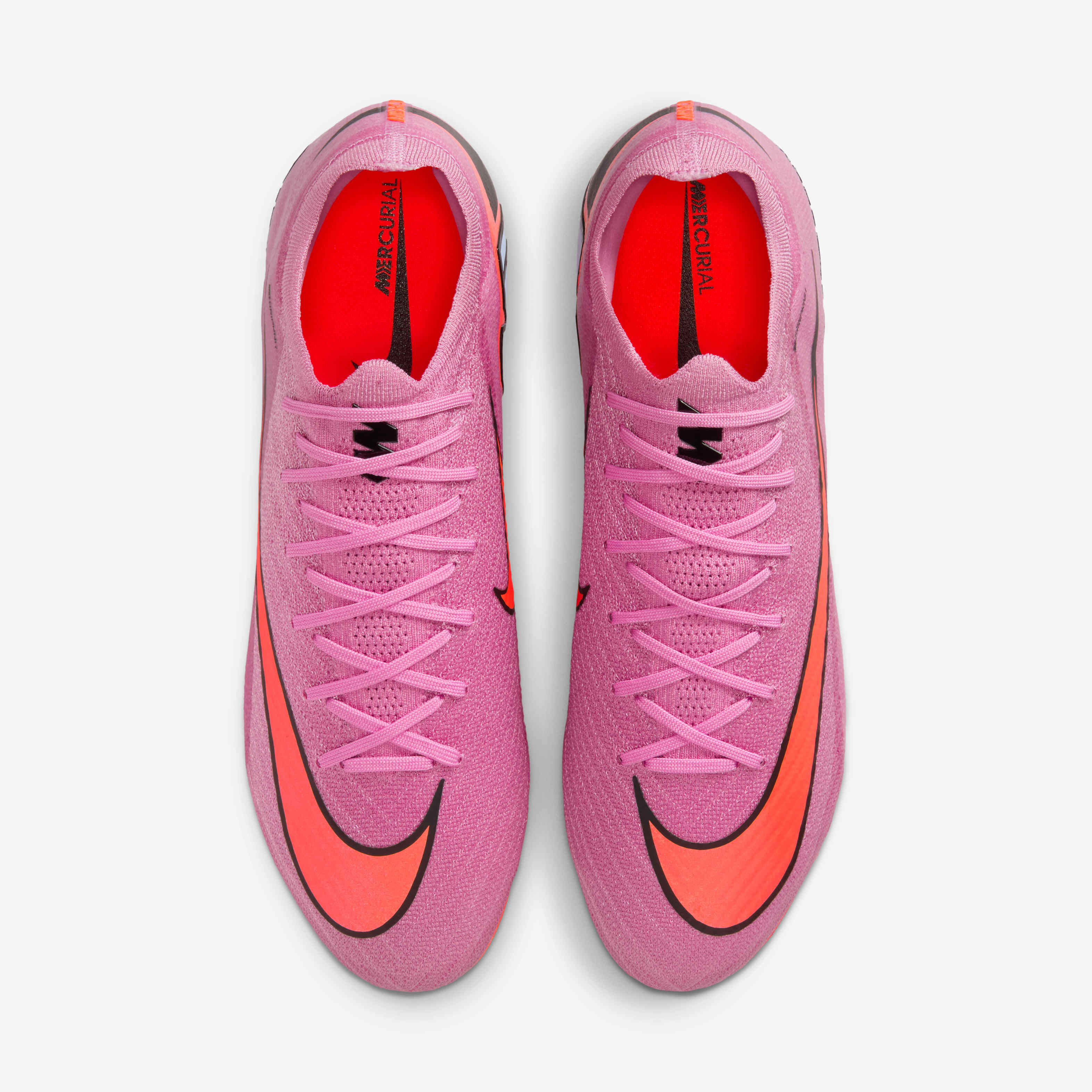 Nike Mercurial Vapor 16 Elite image number 3
