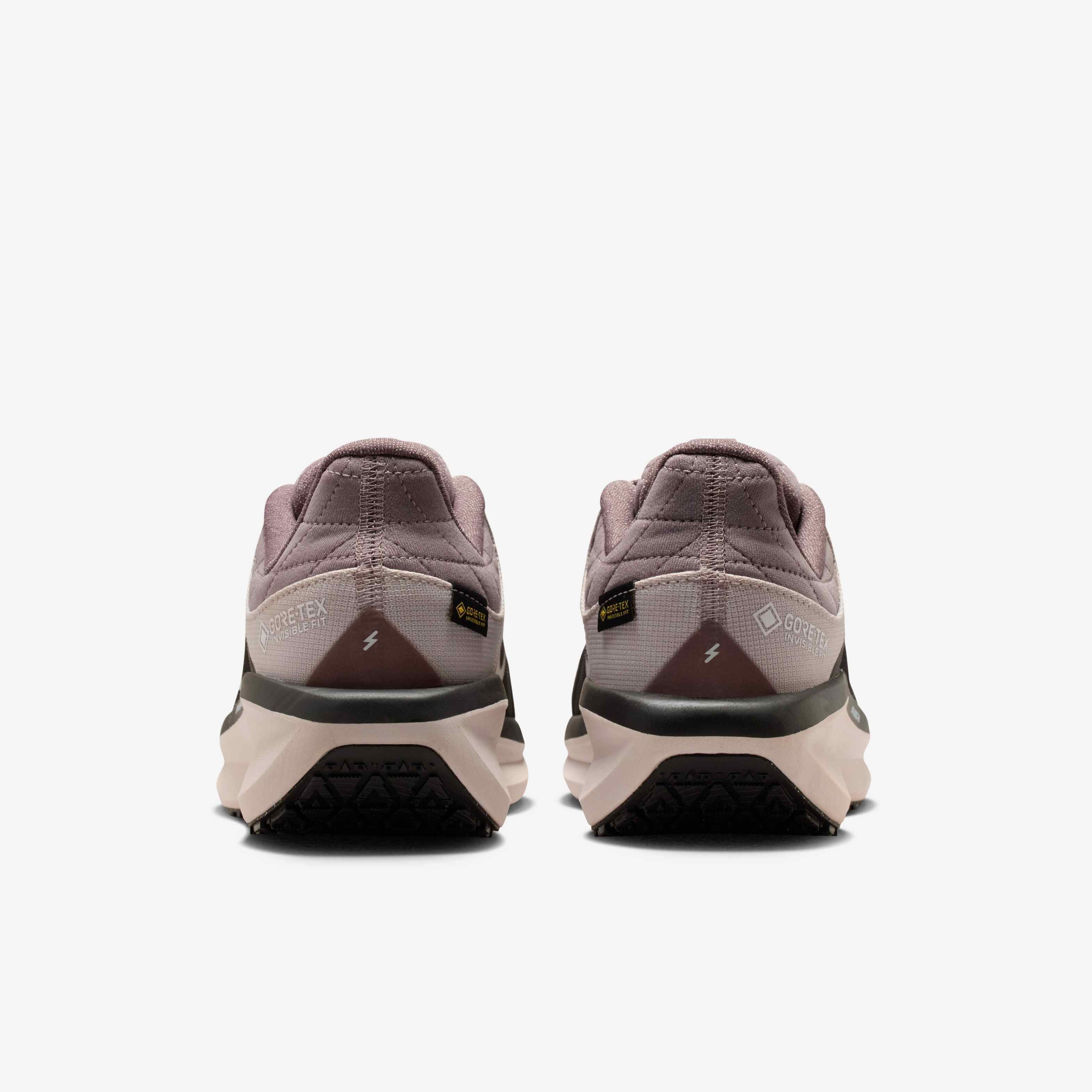 Nike Winflo 11 GORE-TEX image number 5