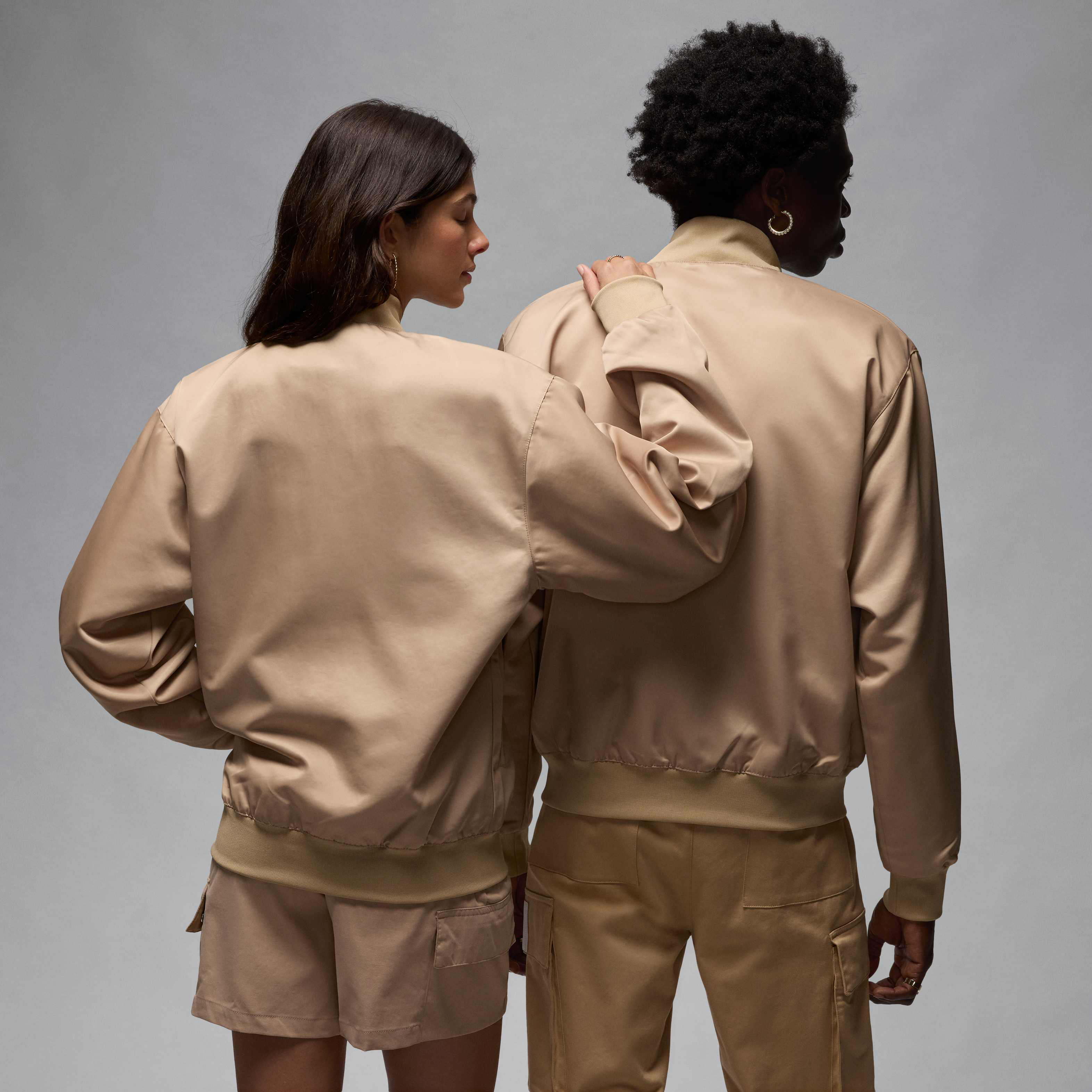 Jordan Flight MVP image number 1