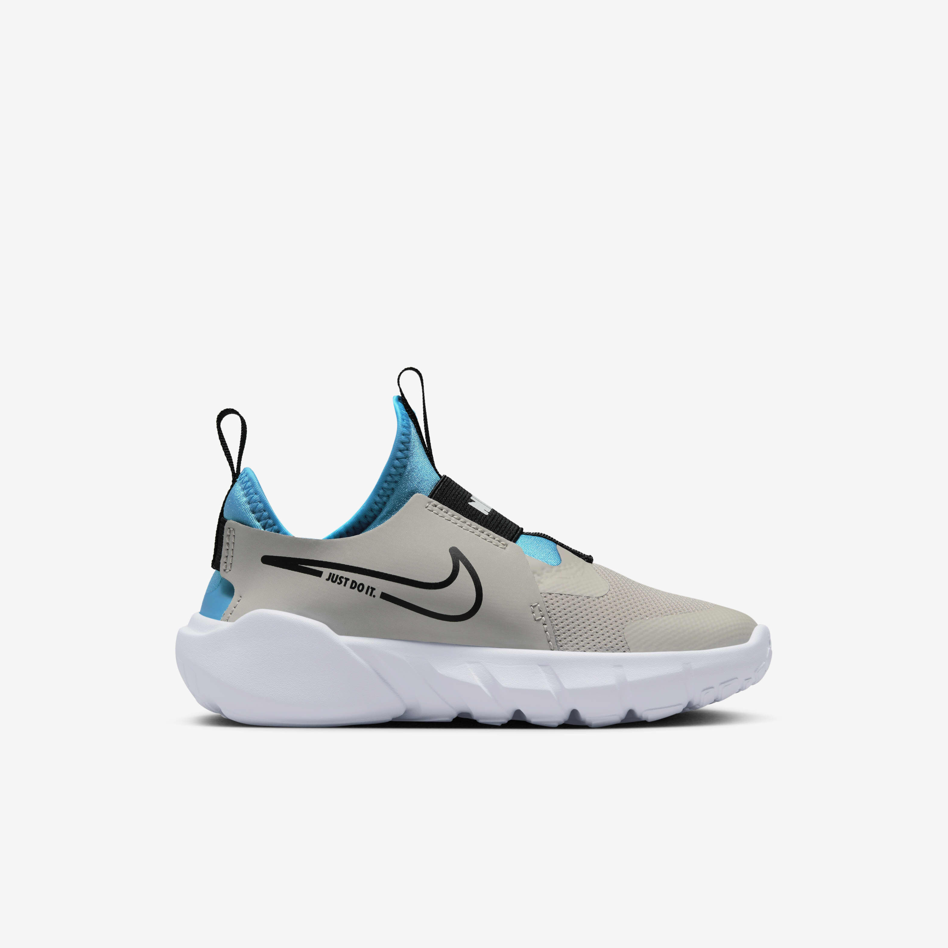 Nike Flex Runner 2 image number 2