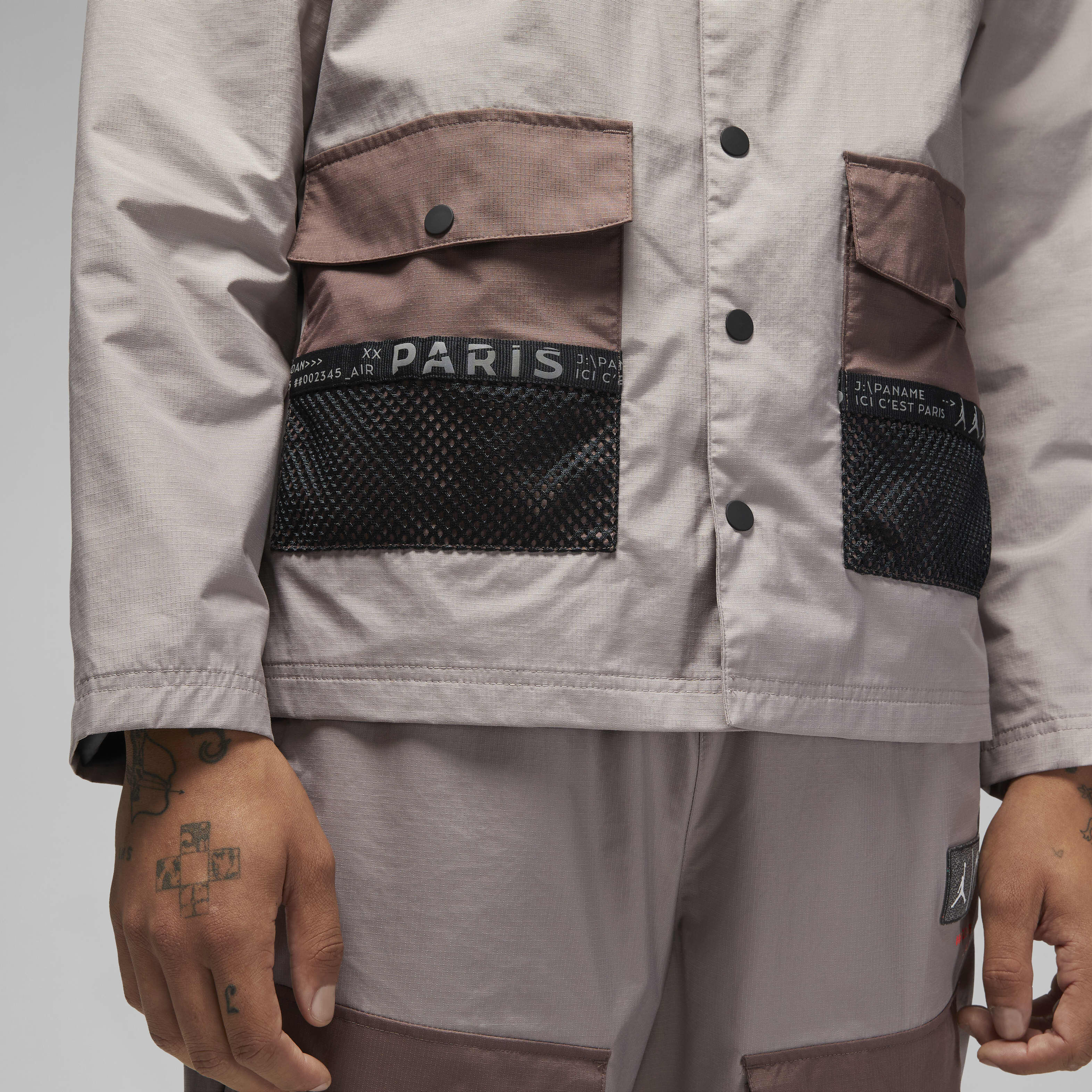 Paris Saint-Germain image number 3