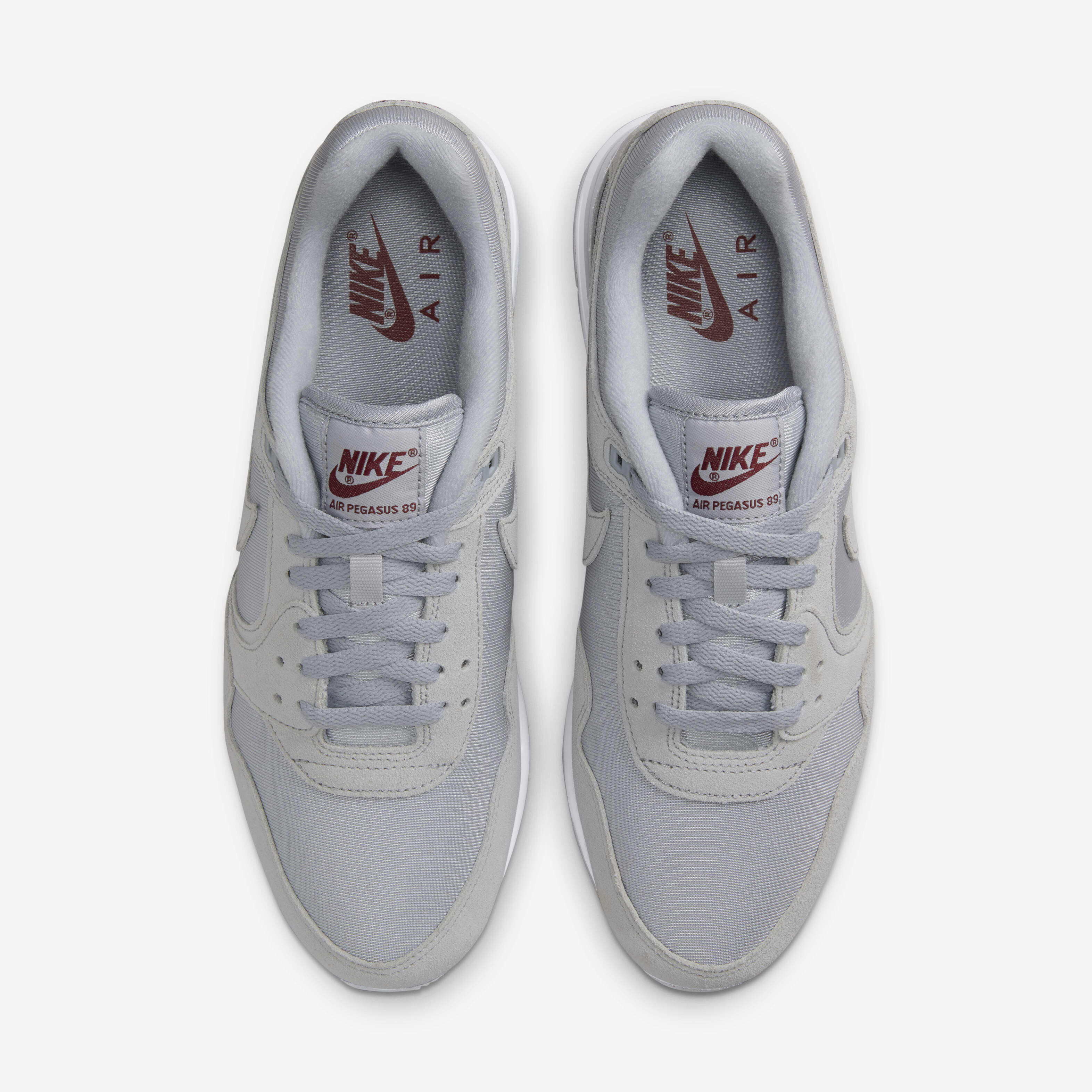 حذاء اير بيجاسوس '89 image number 3