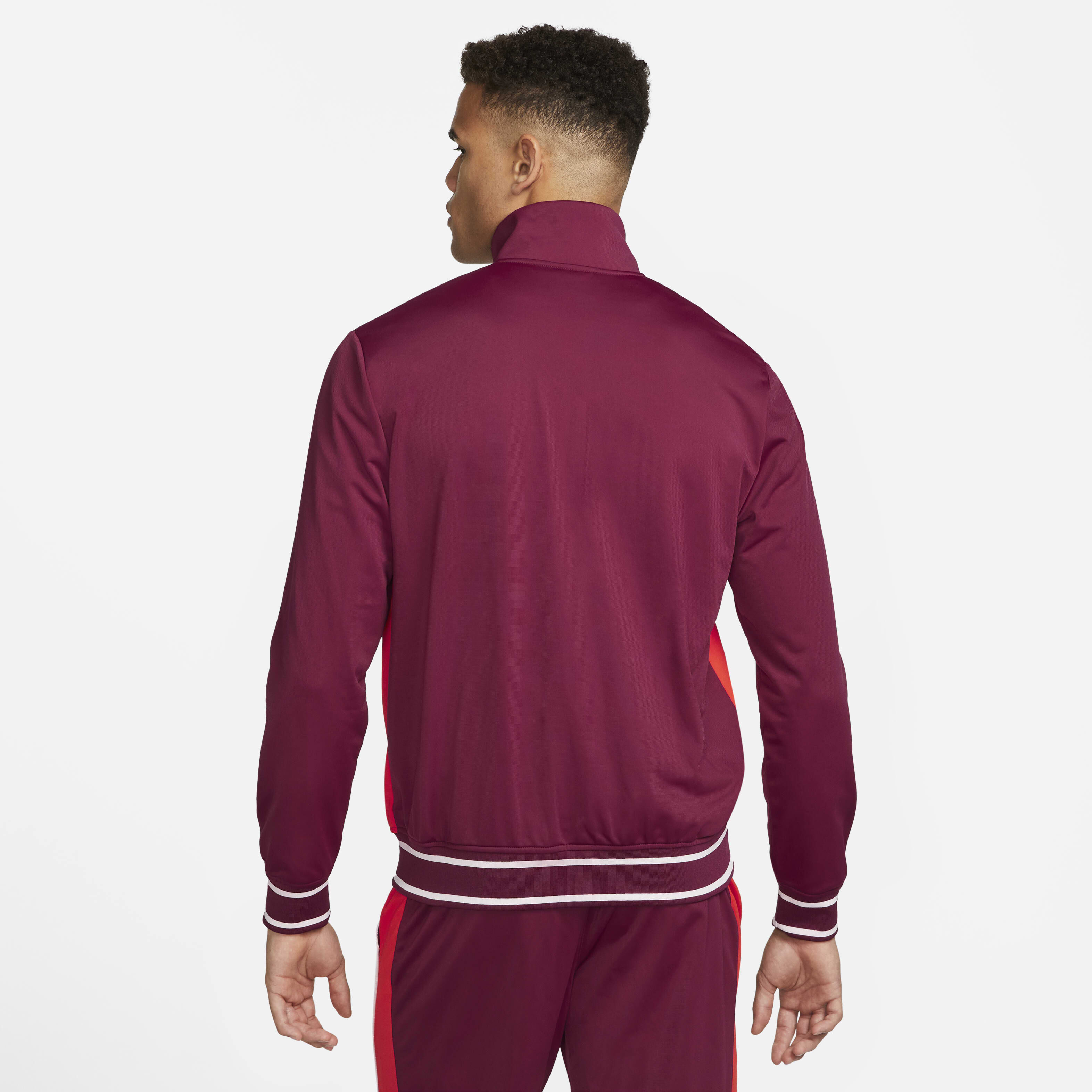 نايكي كورت image number 1