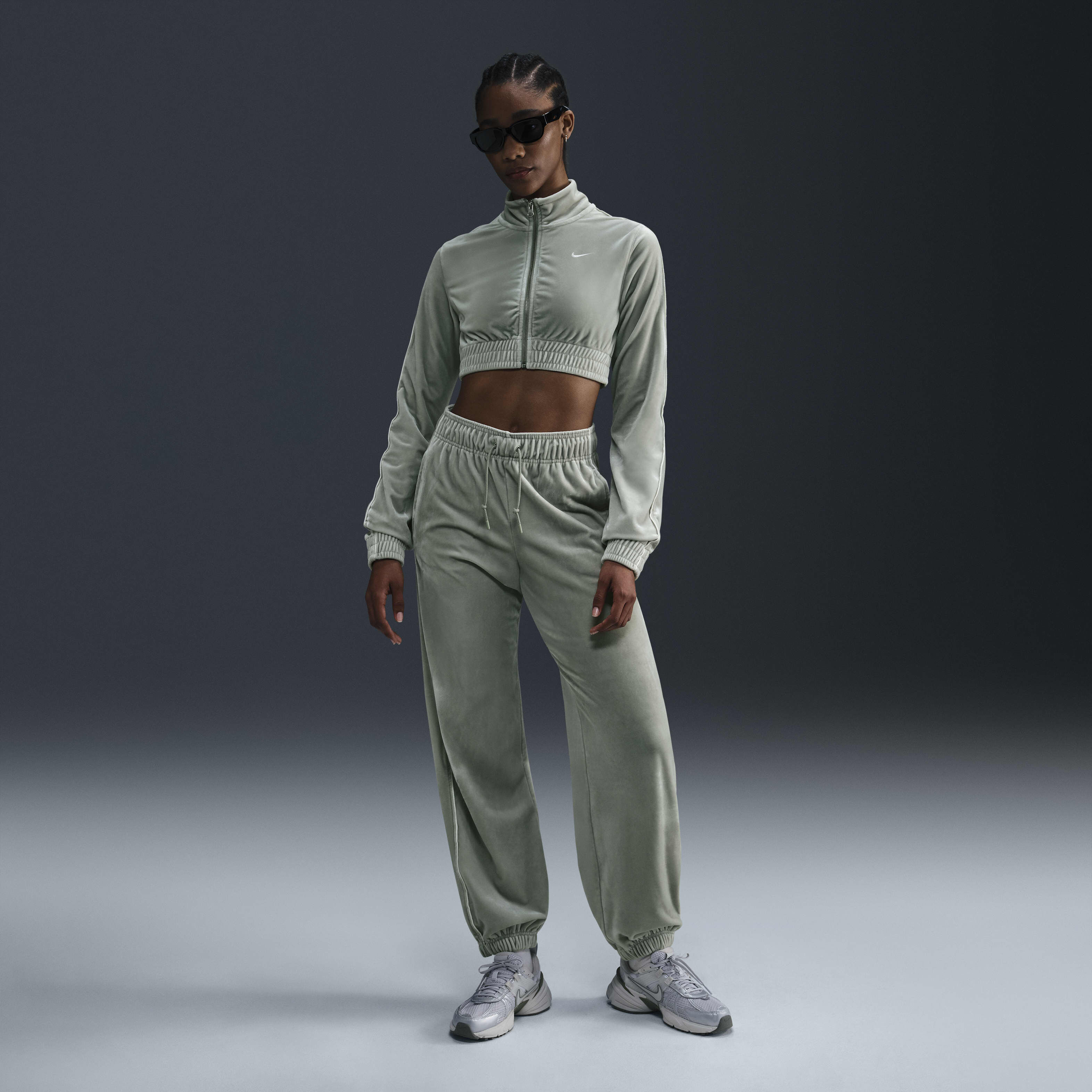 Nike Sportswear Collection image number 3