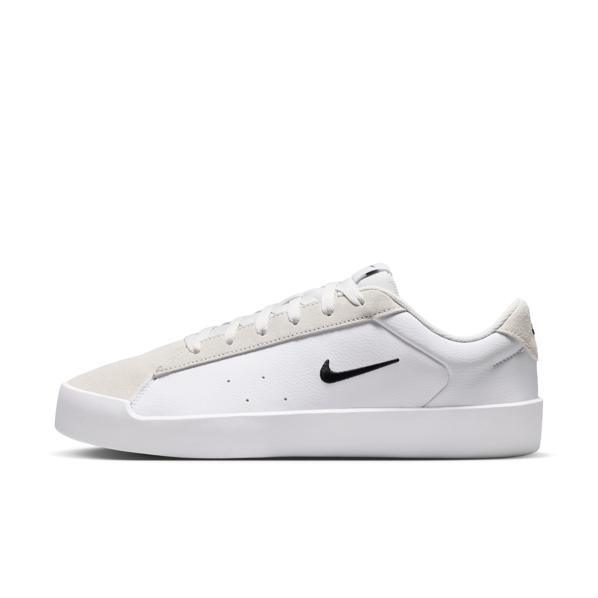 Nike Court Heritage image number 0