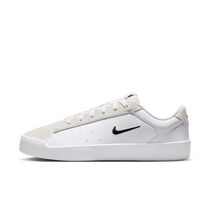 Nike Court Heritage