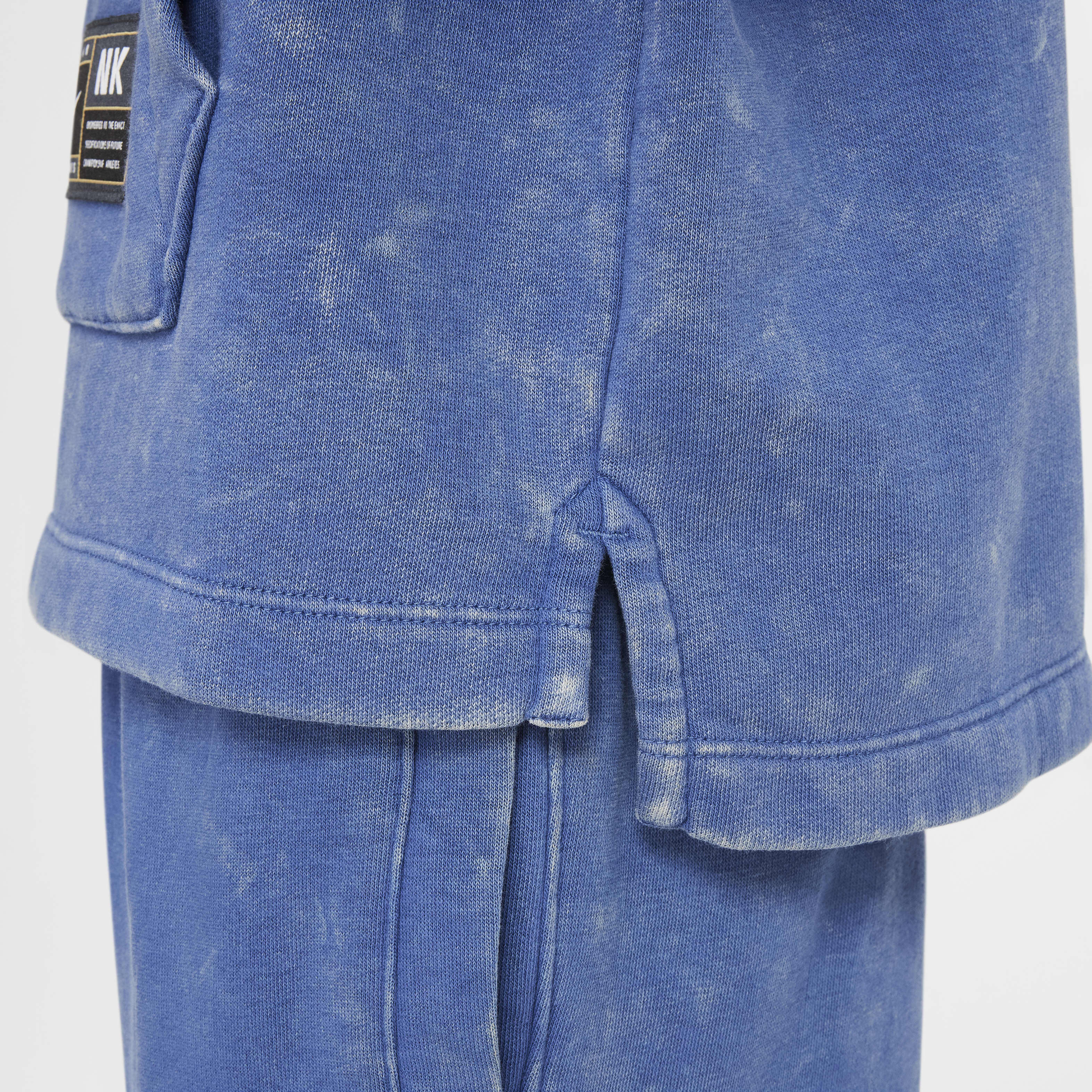 نايكي كلتشر اوف باسكتبول image number 5