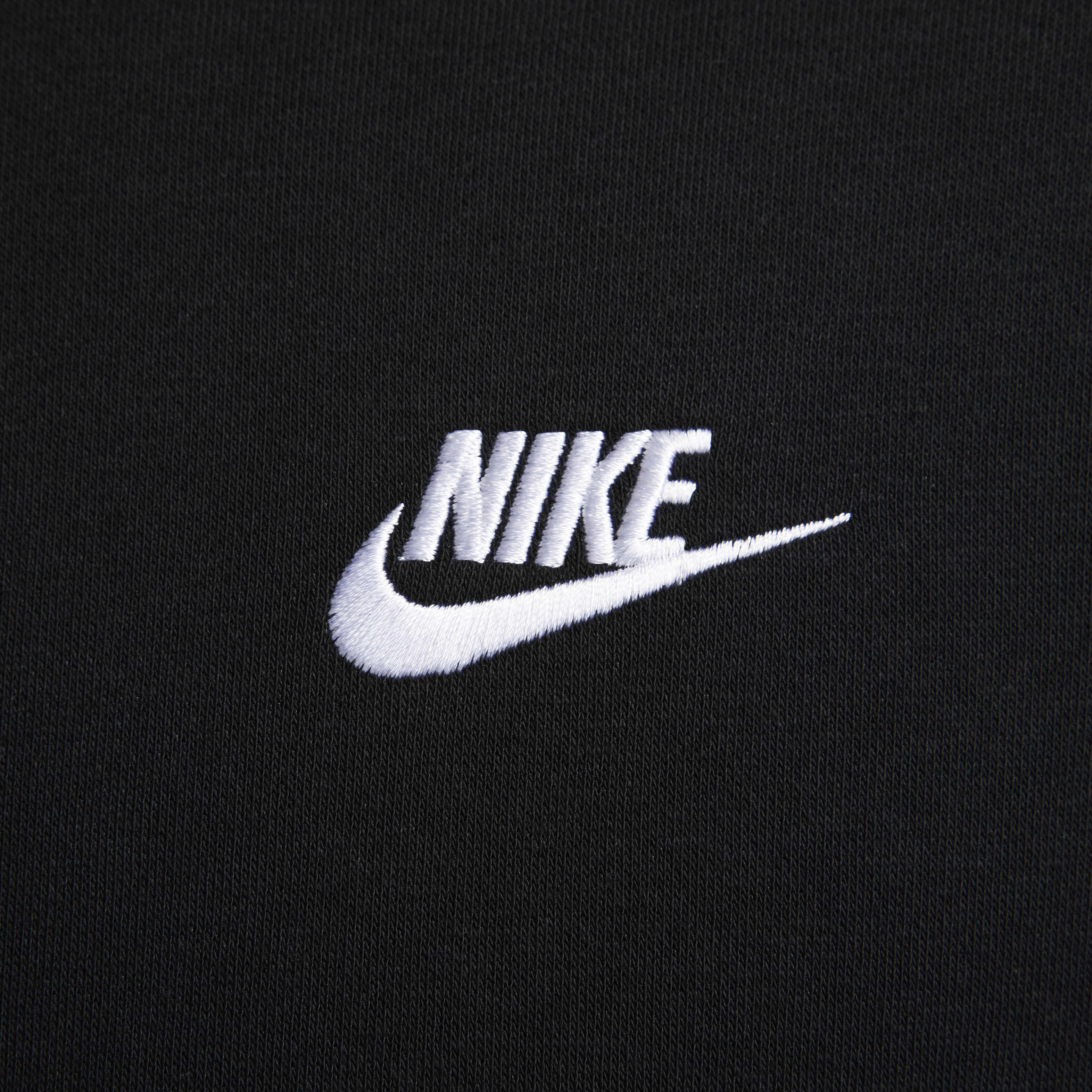 Nike nsw block logo online
