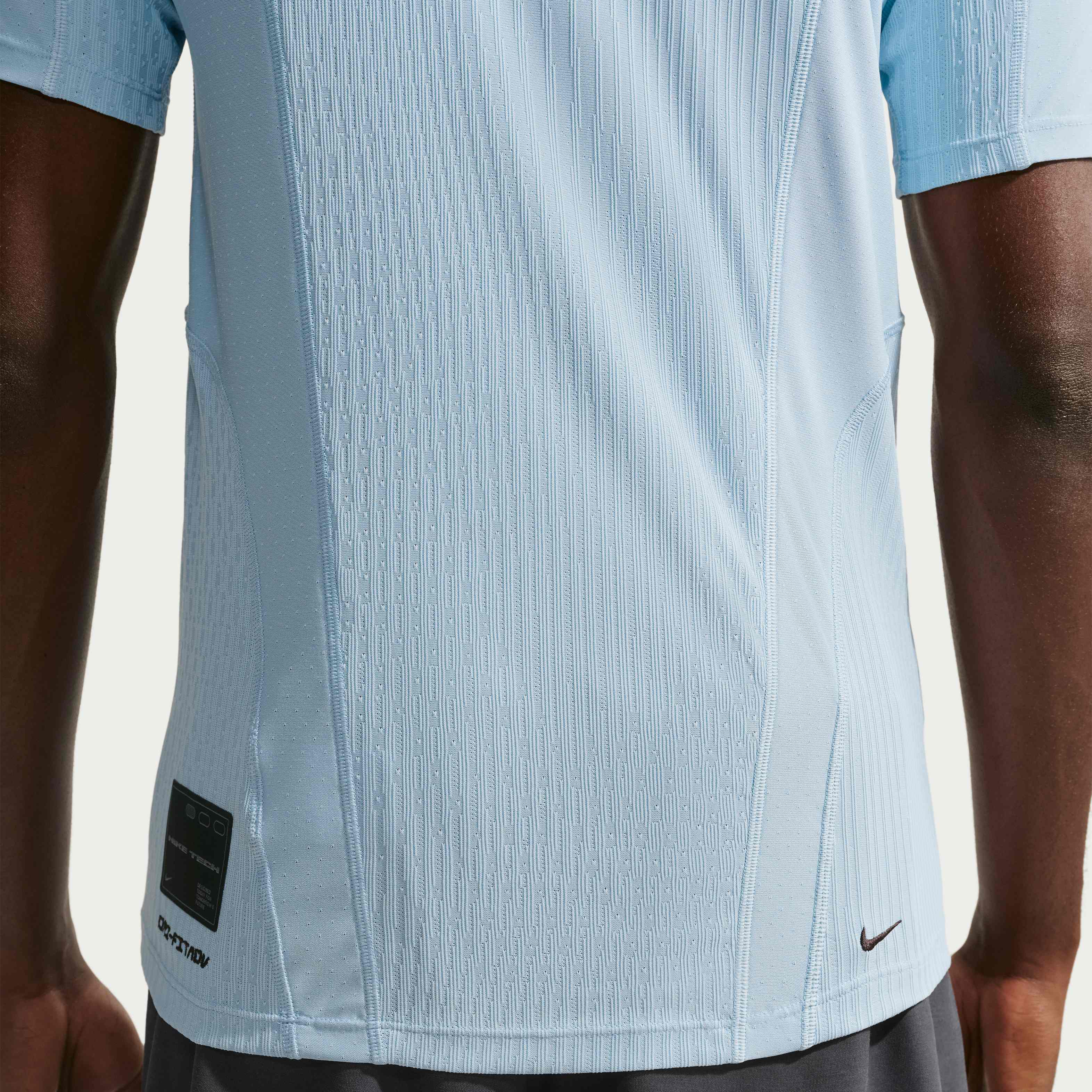 Nike Tech image number 6