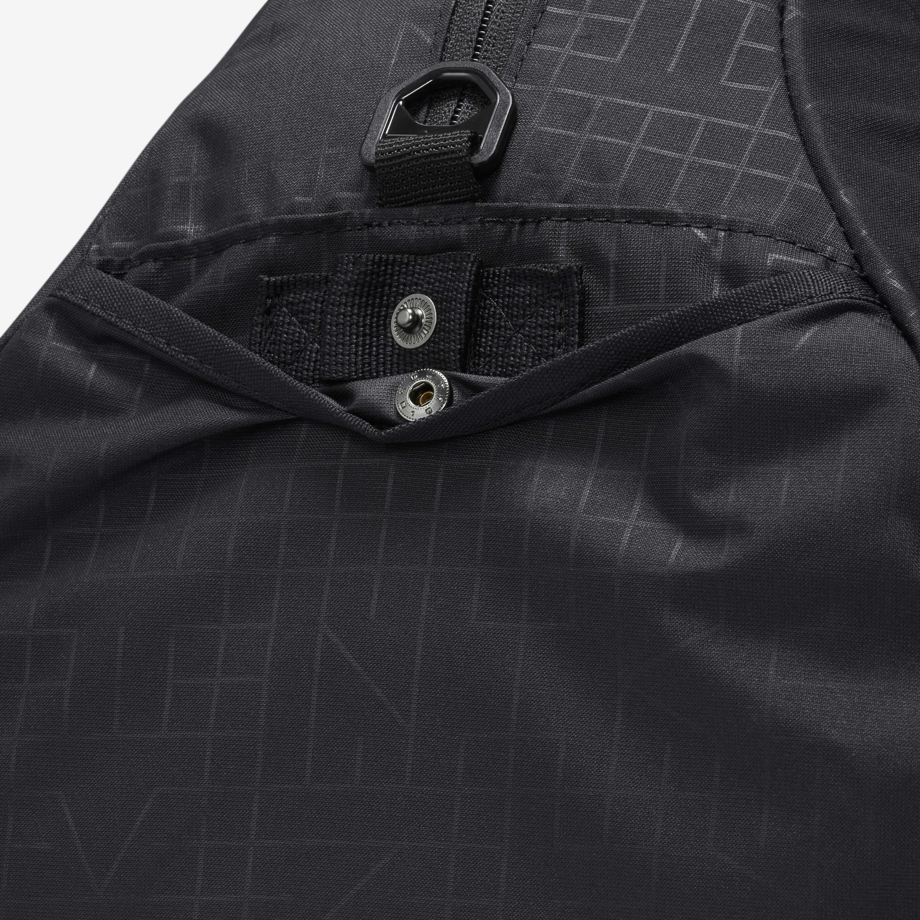 نايكي image number 7