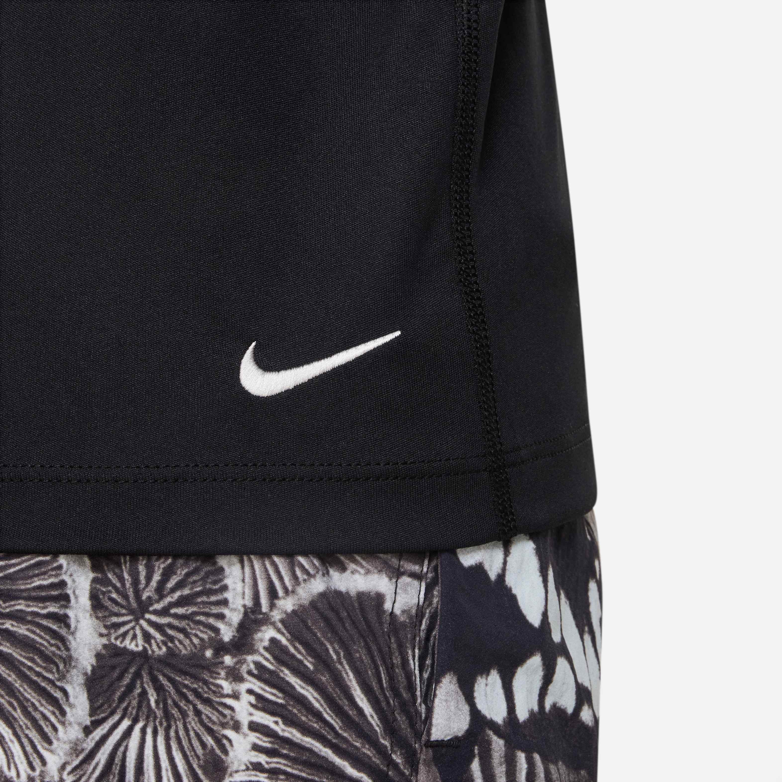 Nike ACG UV image number 3