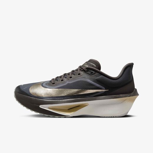 Men's Running Shoes-Nike, Nike Zoom Fly 6, Men's Road Racing Shoes