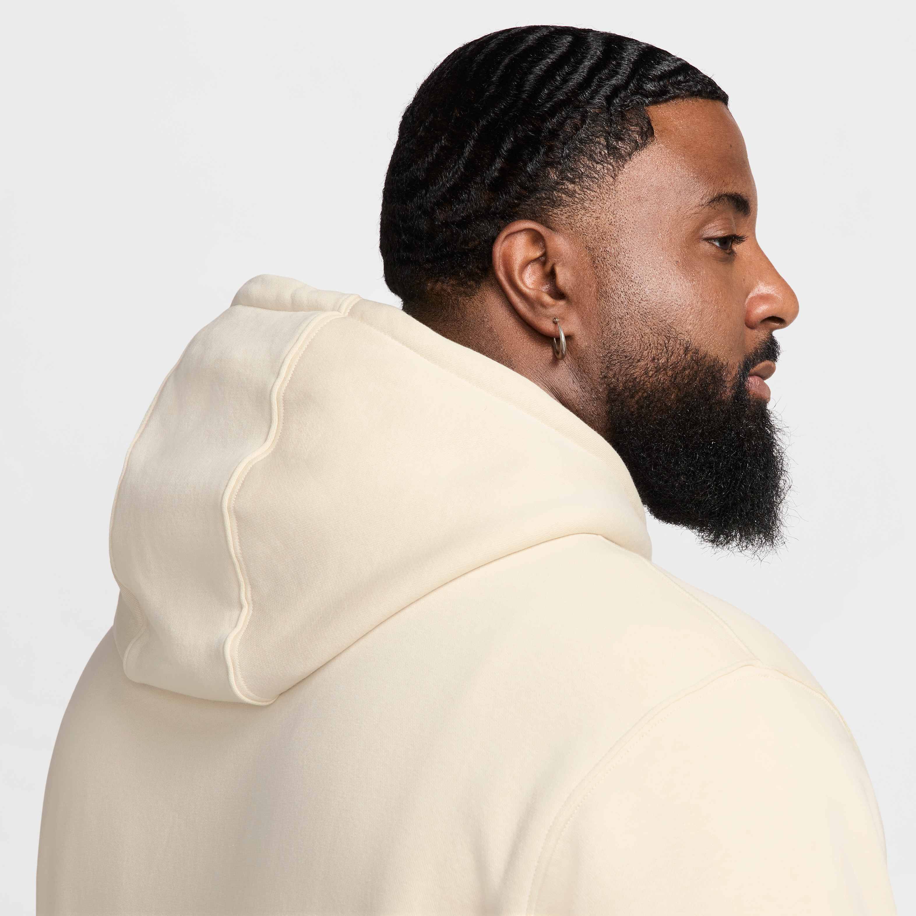 Nike Club image number 12