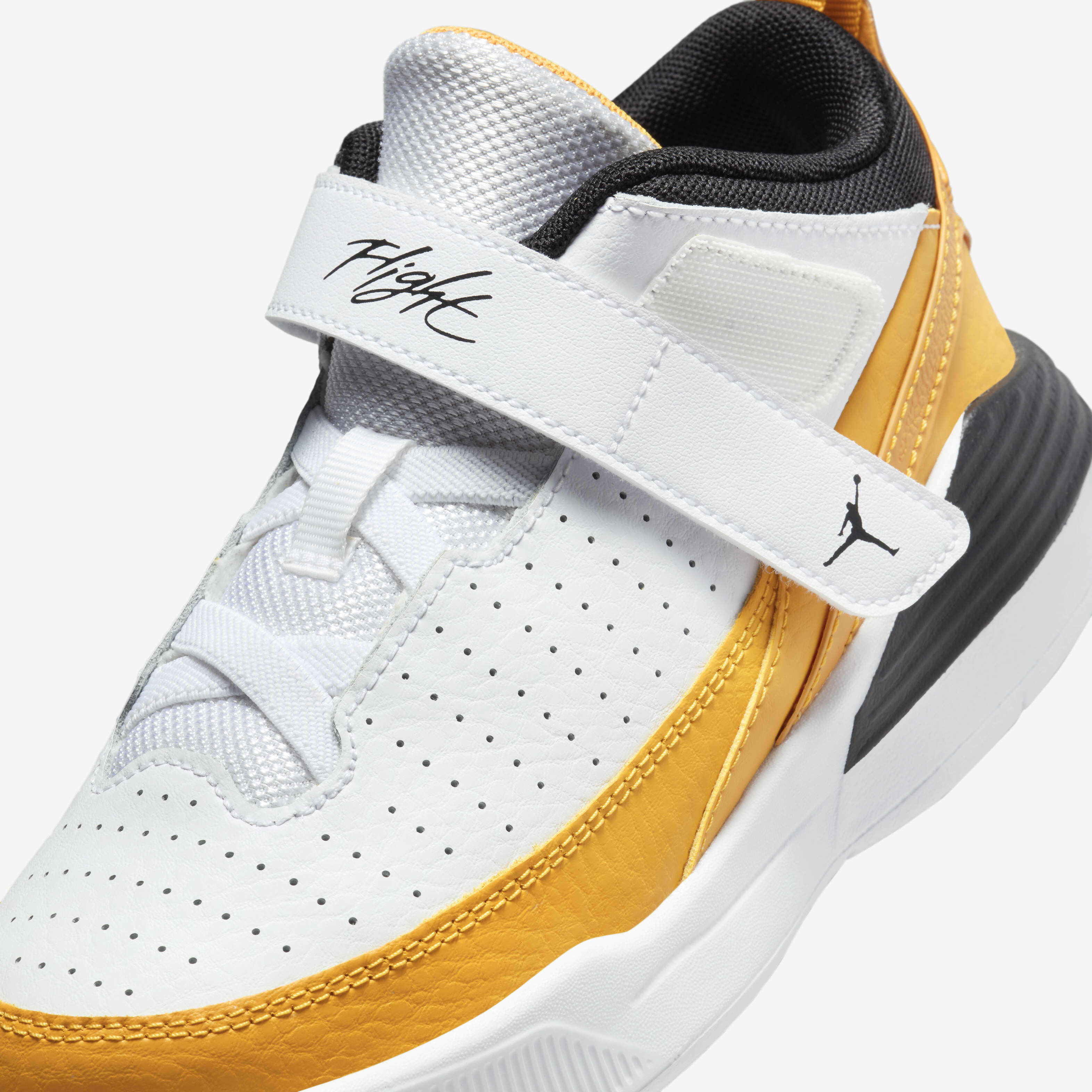 Jordan Max Aura 5 image number 6