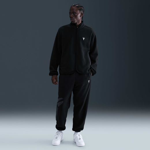 Athletes-نايكي, كوبي, بنطال ونترايزد للرجال