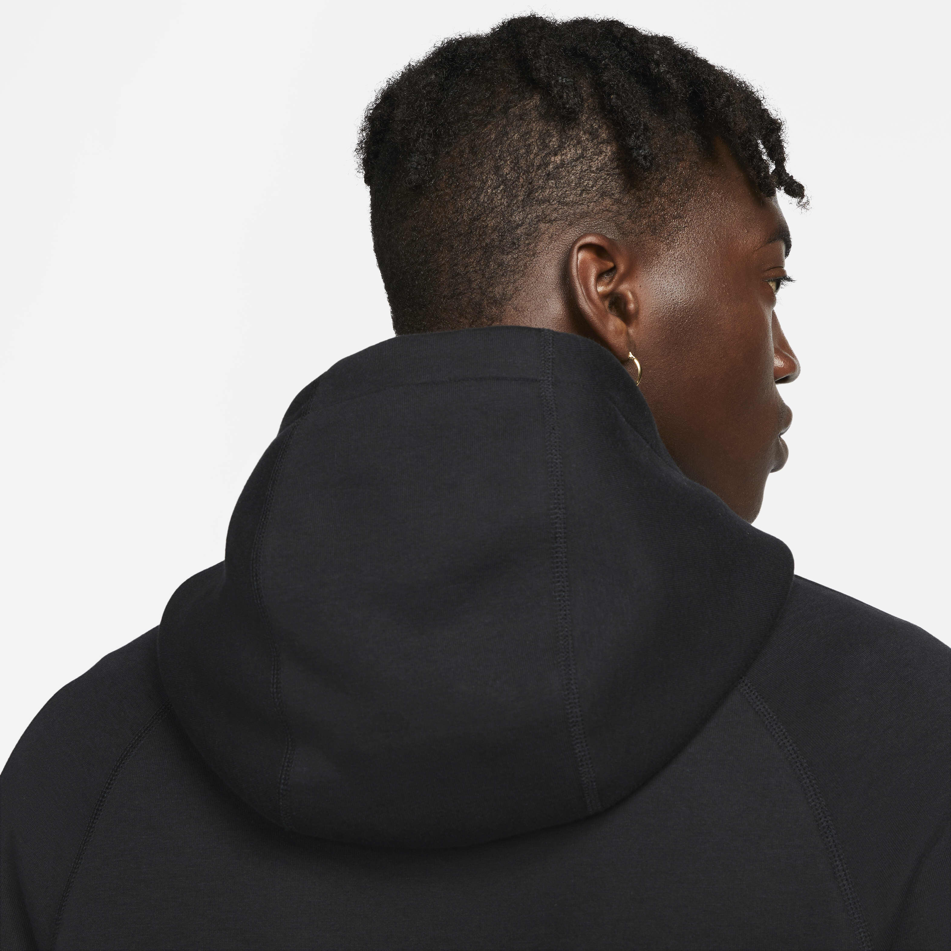 Nike Sportswear Tech Fleece image number 6