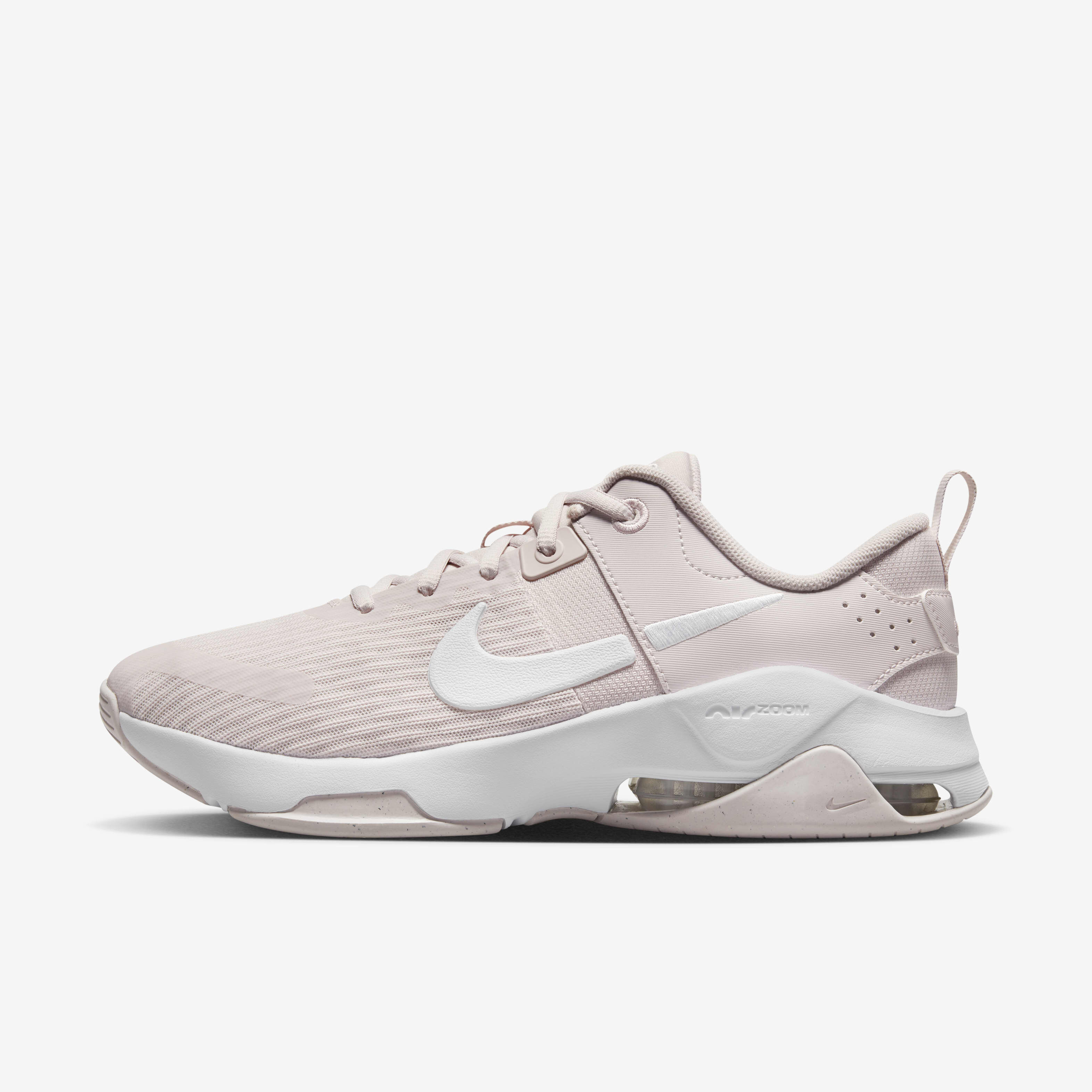 Nike air max ankle support clearance